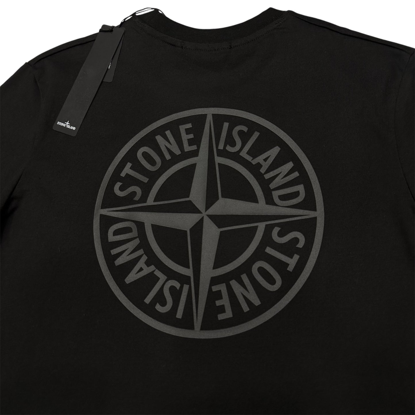 T-shirt Stone Island 1132 (ss25)
