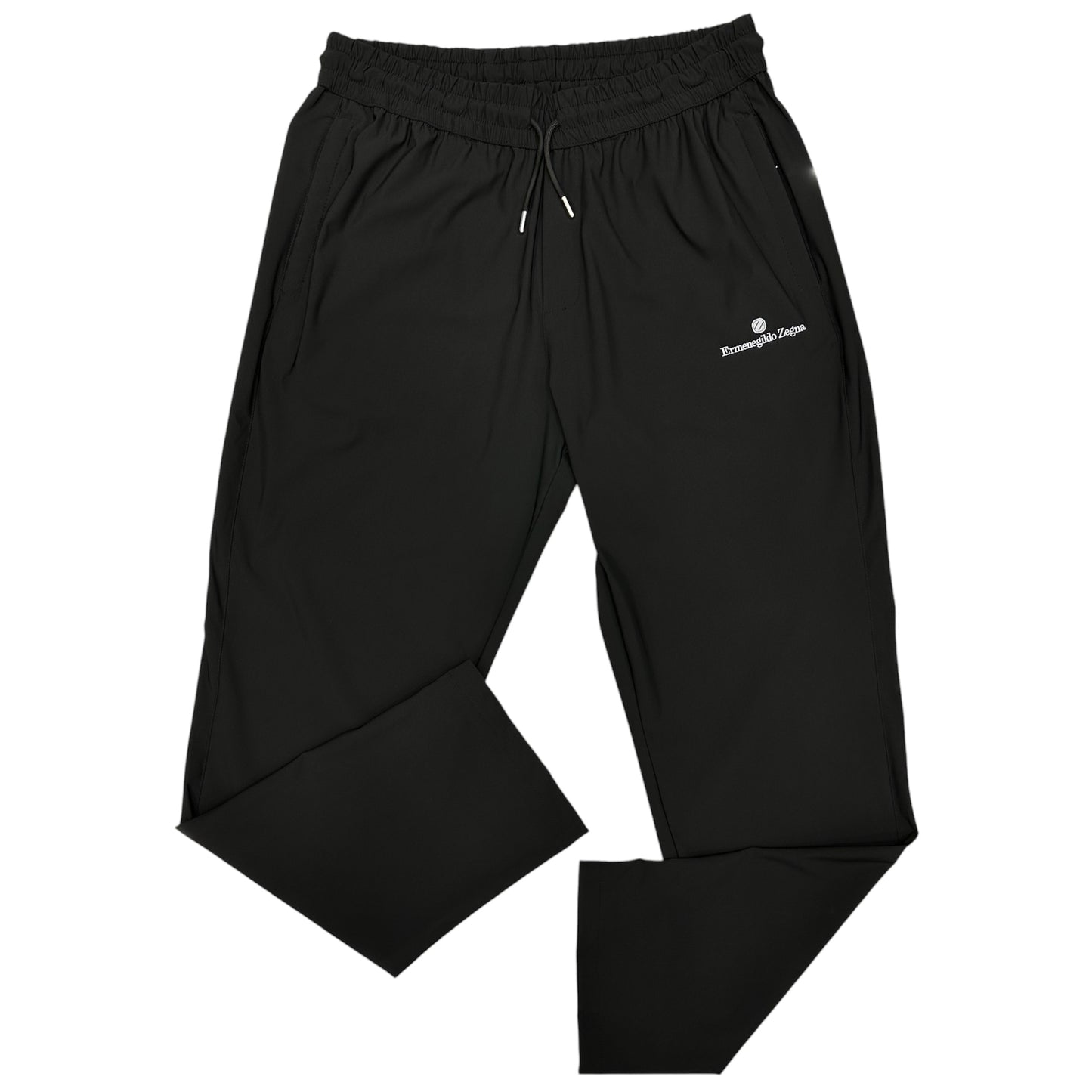 Φόρμα Σετ Zegna 1416