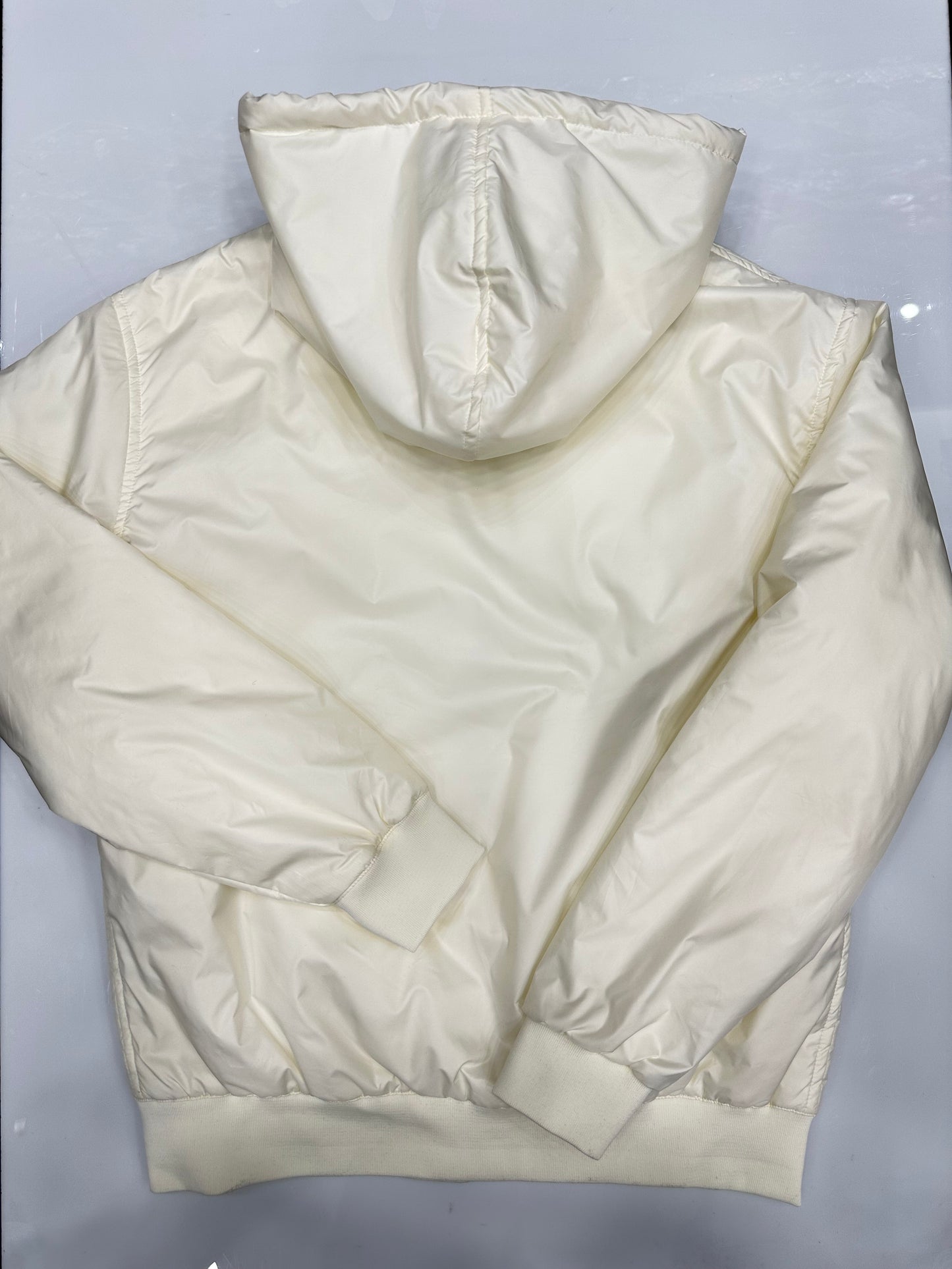 Τζάκετ Prada 1519 wn