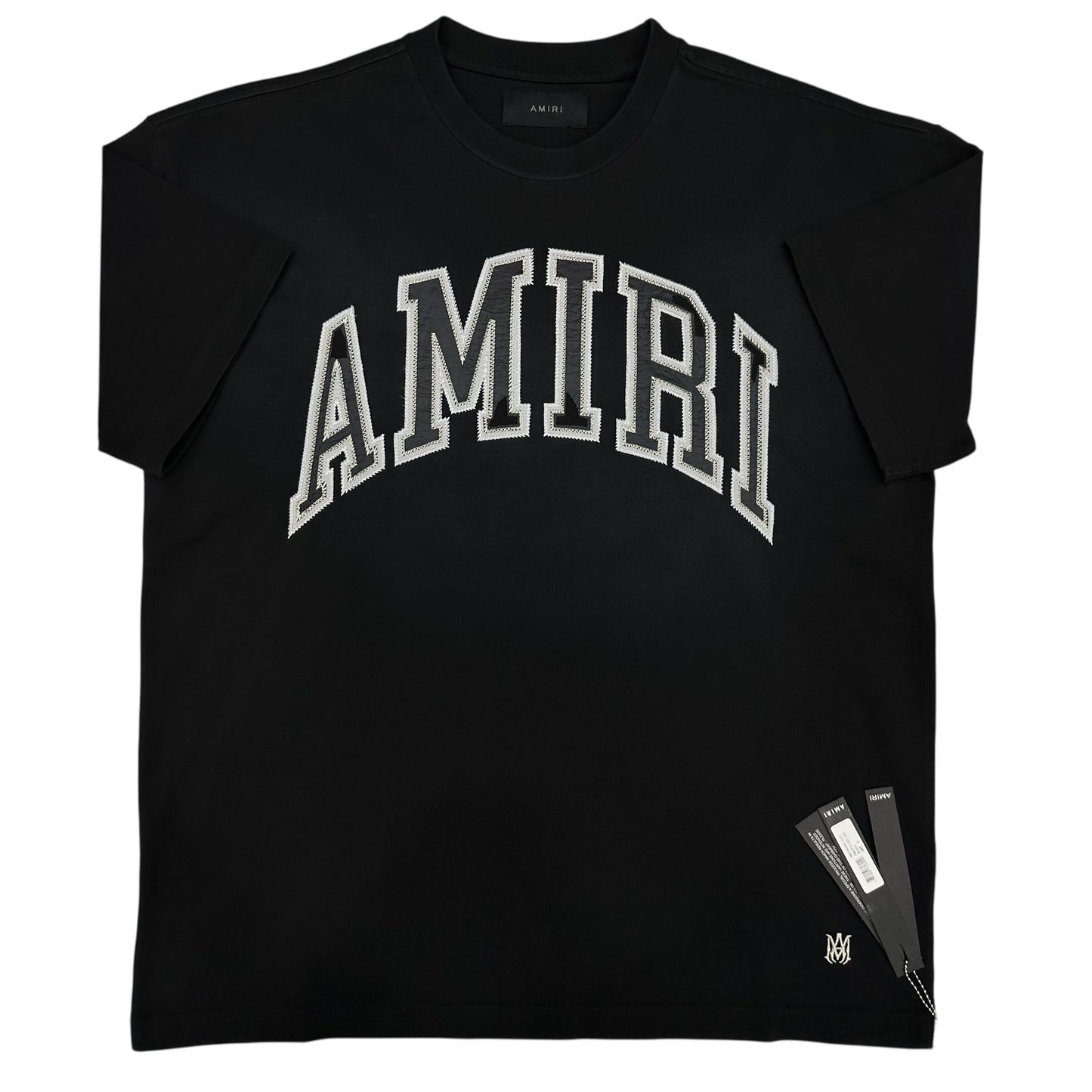 T-shirt Amiri 1227