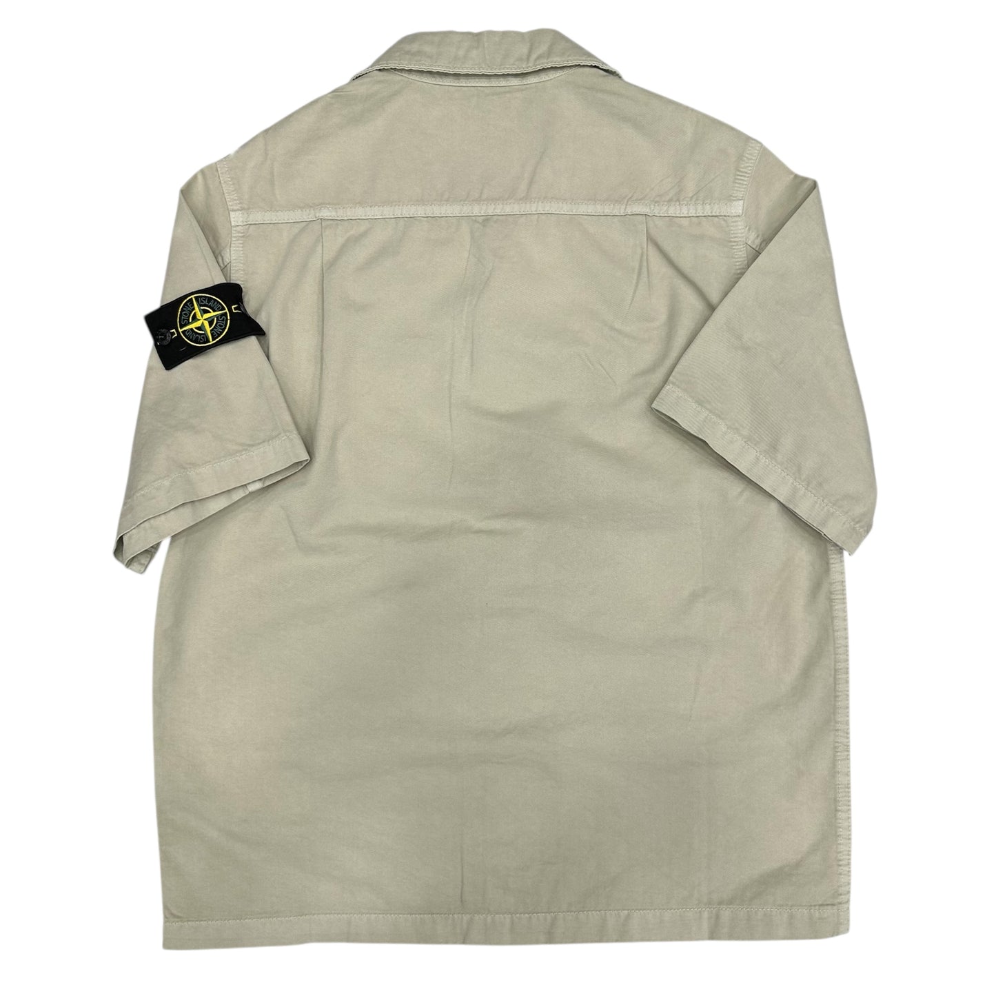 Σετ Stone Island 1418
