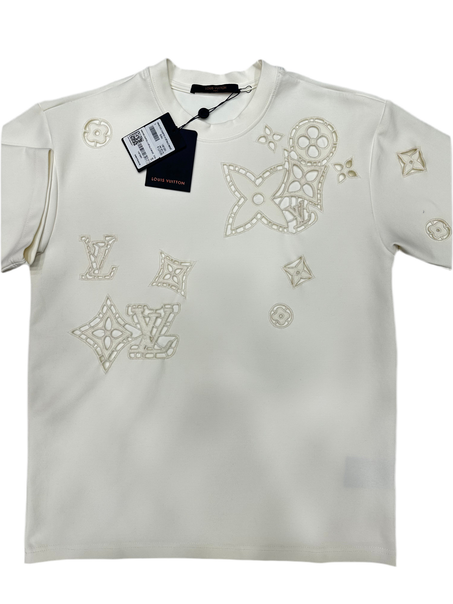 Τ-shirt LV - 1011