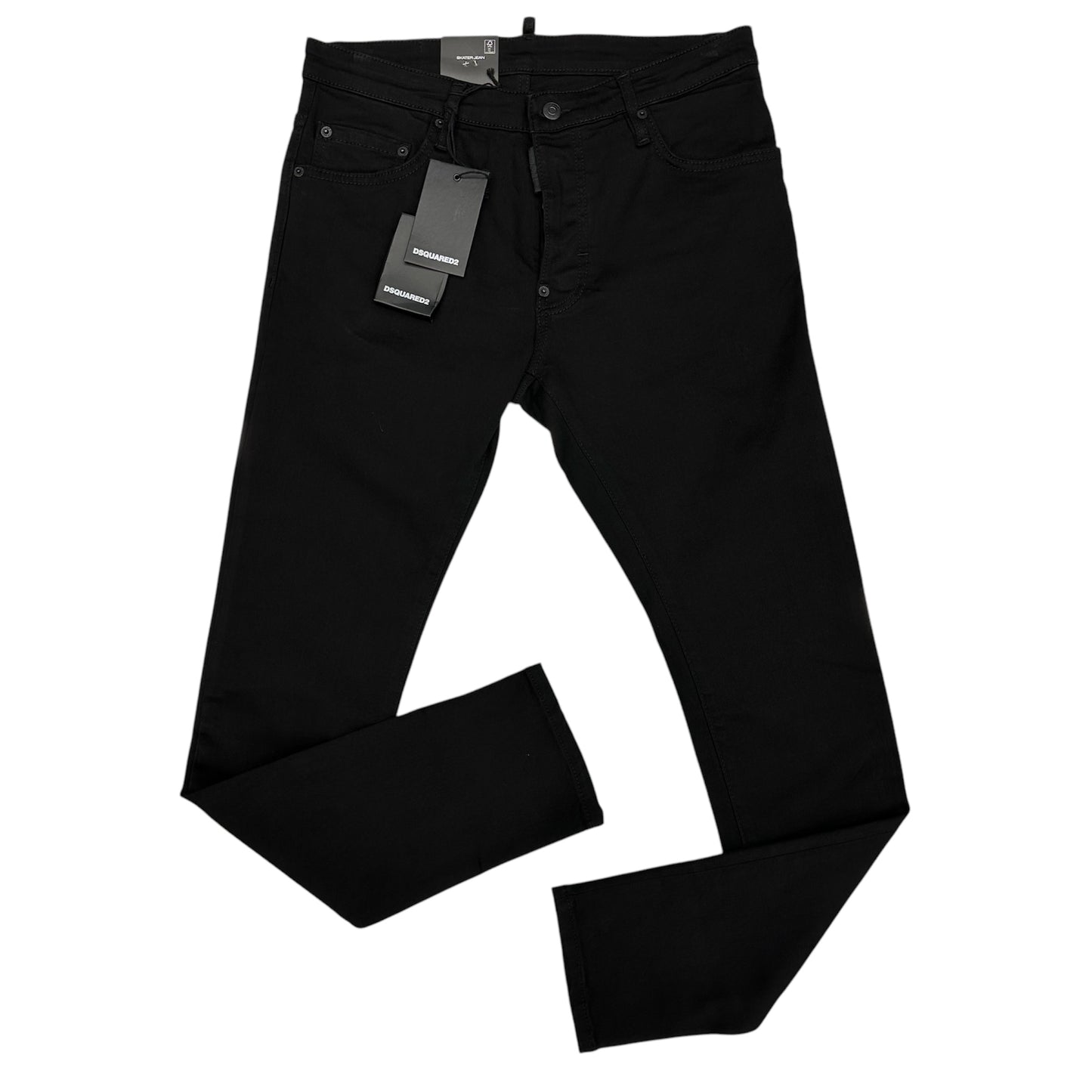 Τζιν Dsquared 8024