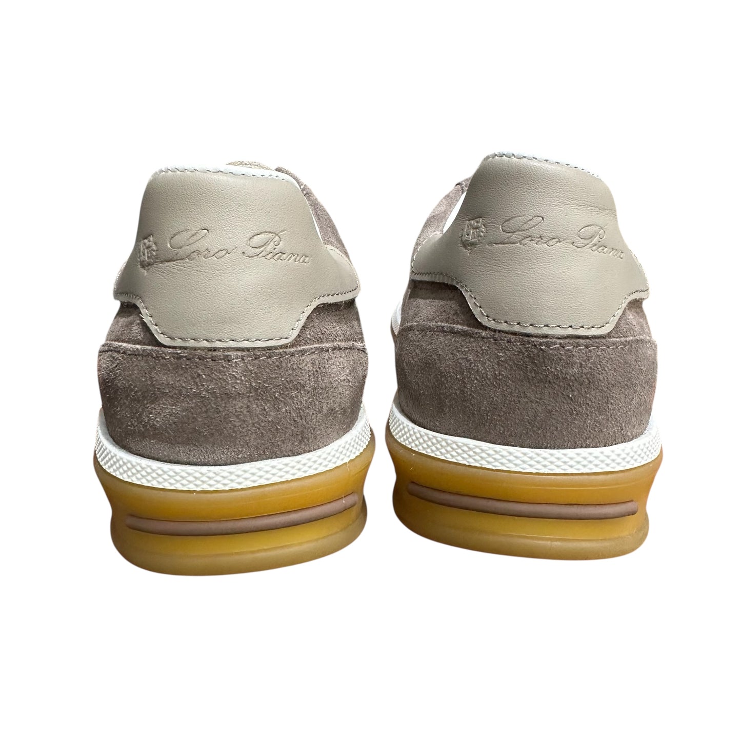 Υποδήματα Loro Piana 1622 (ss25)