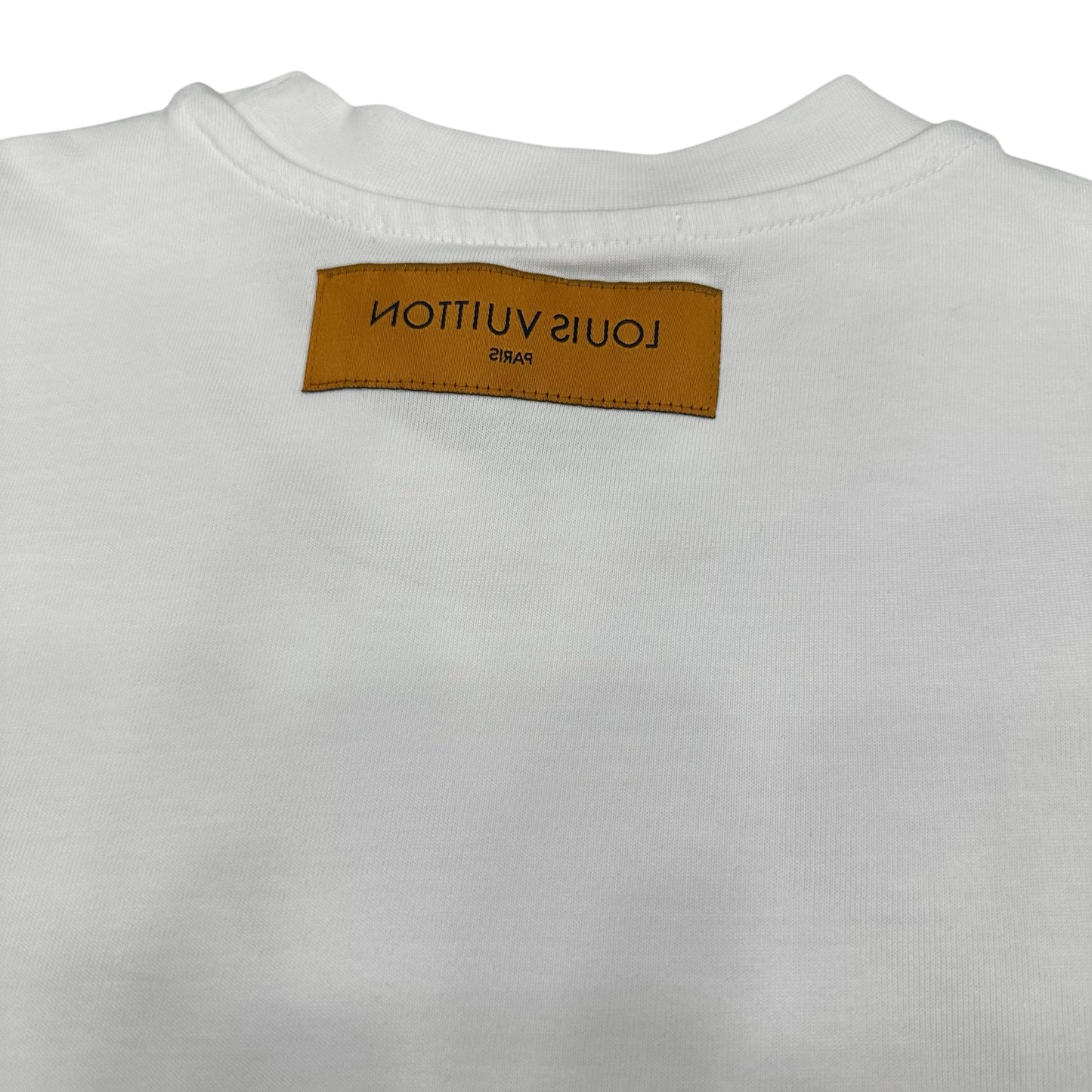T-shirt LV 1232
