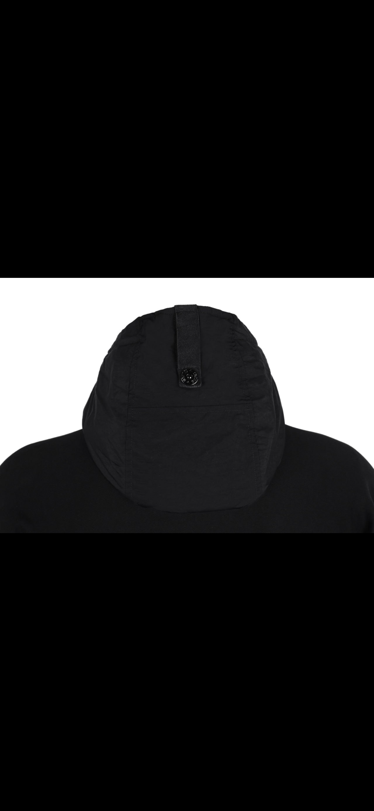 Τζάκετ Stone Island 1521 wn