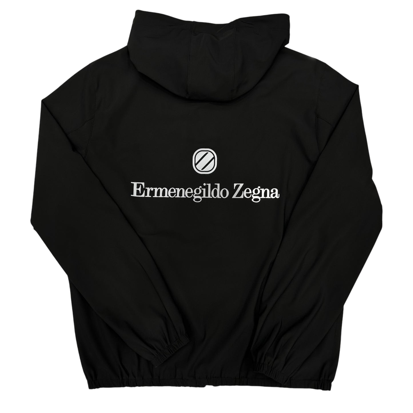 Φόρμα Σετ Zegna 1416