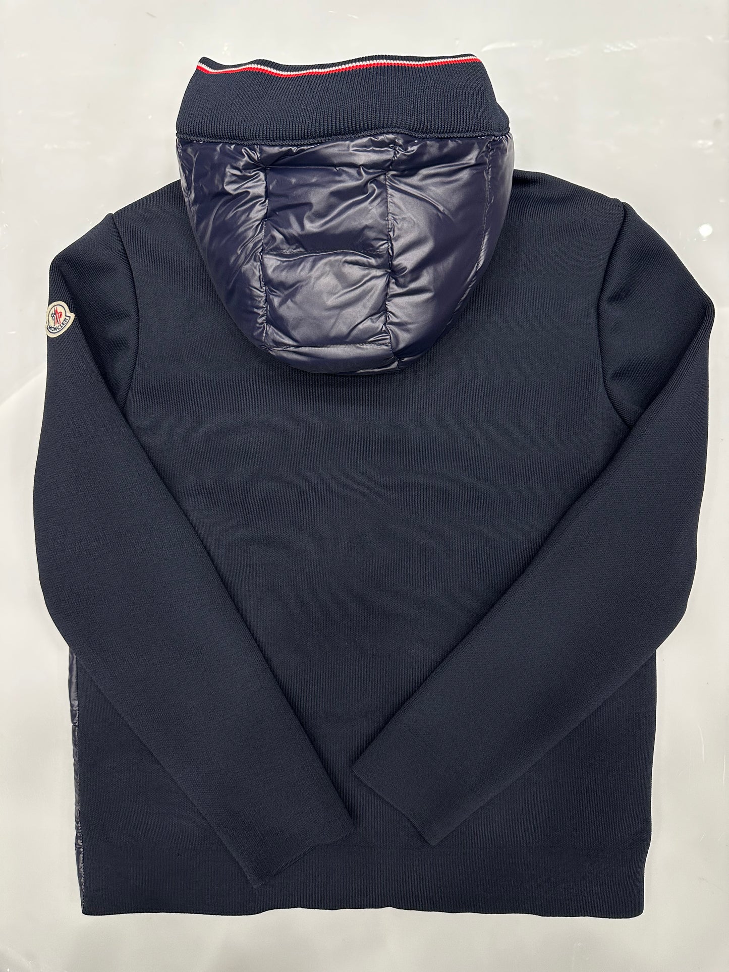 Τζάκετ Moncler 1512 wn