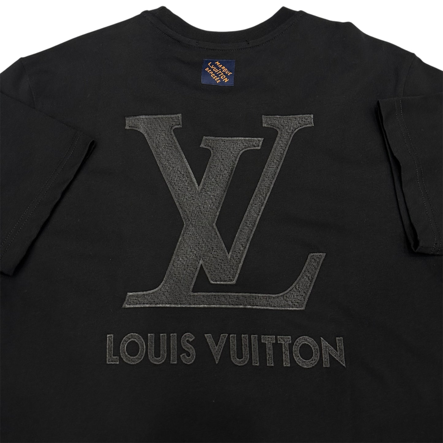T-shirt LV 1180 (ss25)