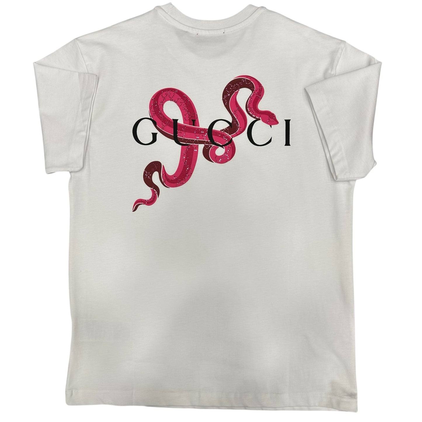 T-shirt Gucci 1229