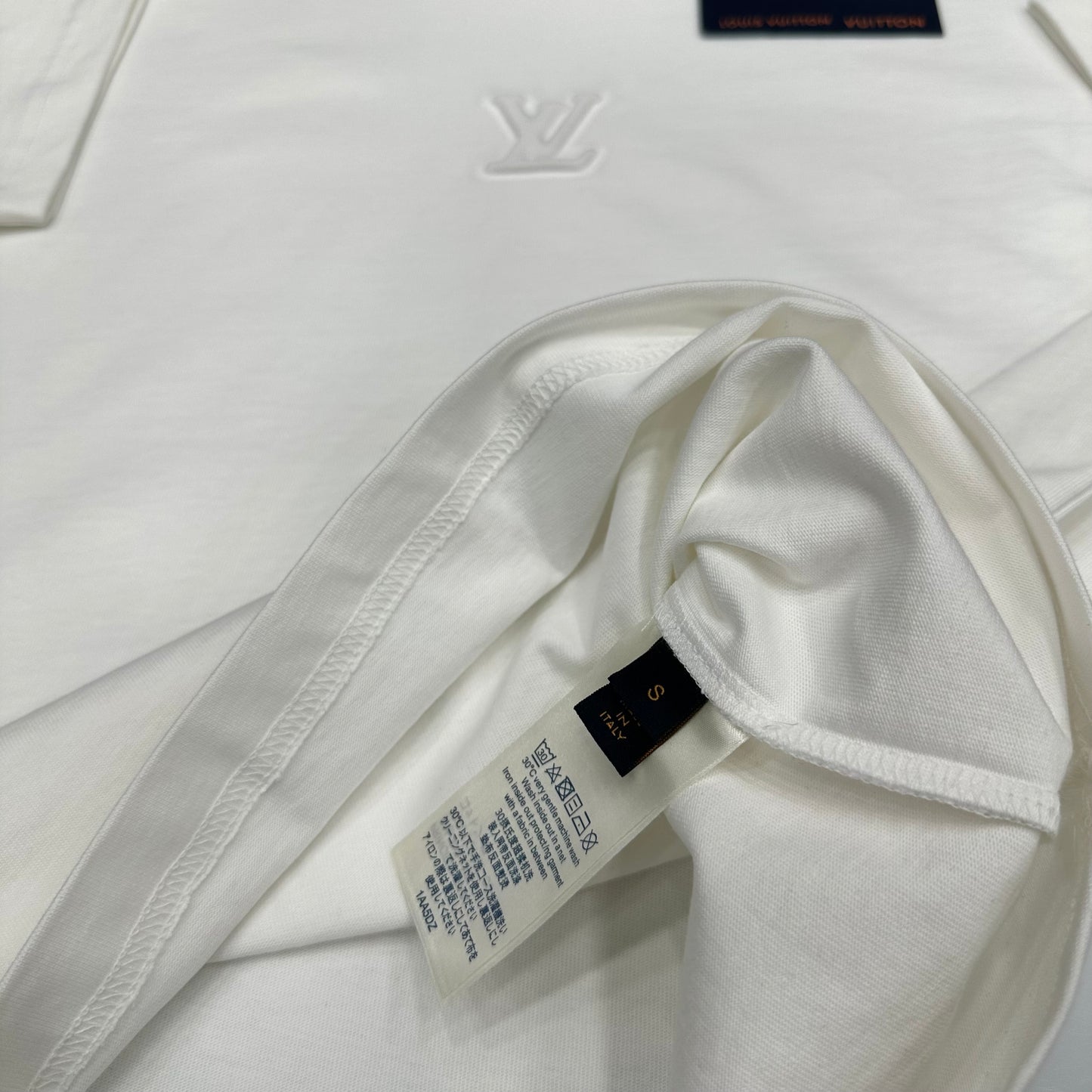 T-shirt LV 1231