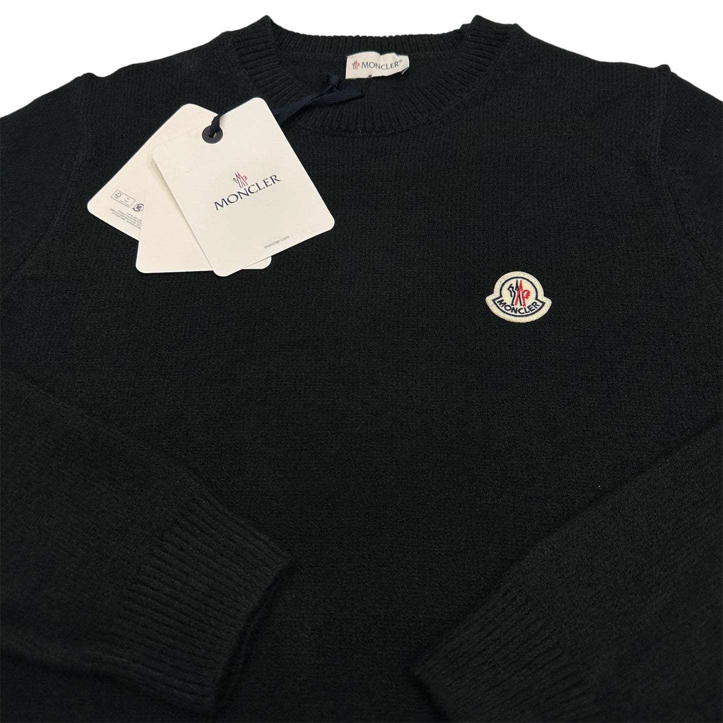 Πουλόβερ Moncler 13011