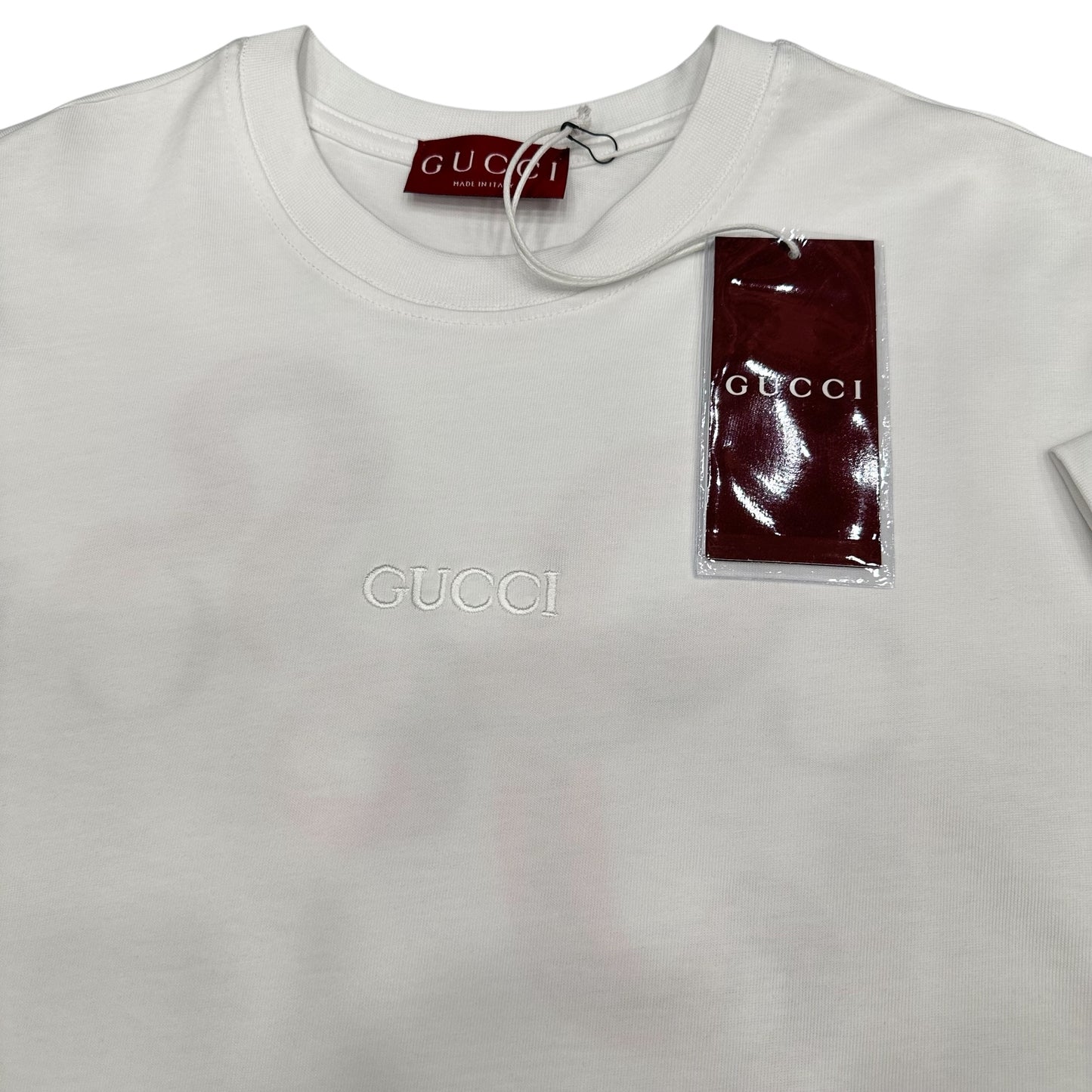 T-shirt Gucci 1229