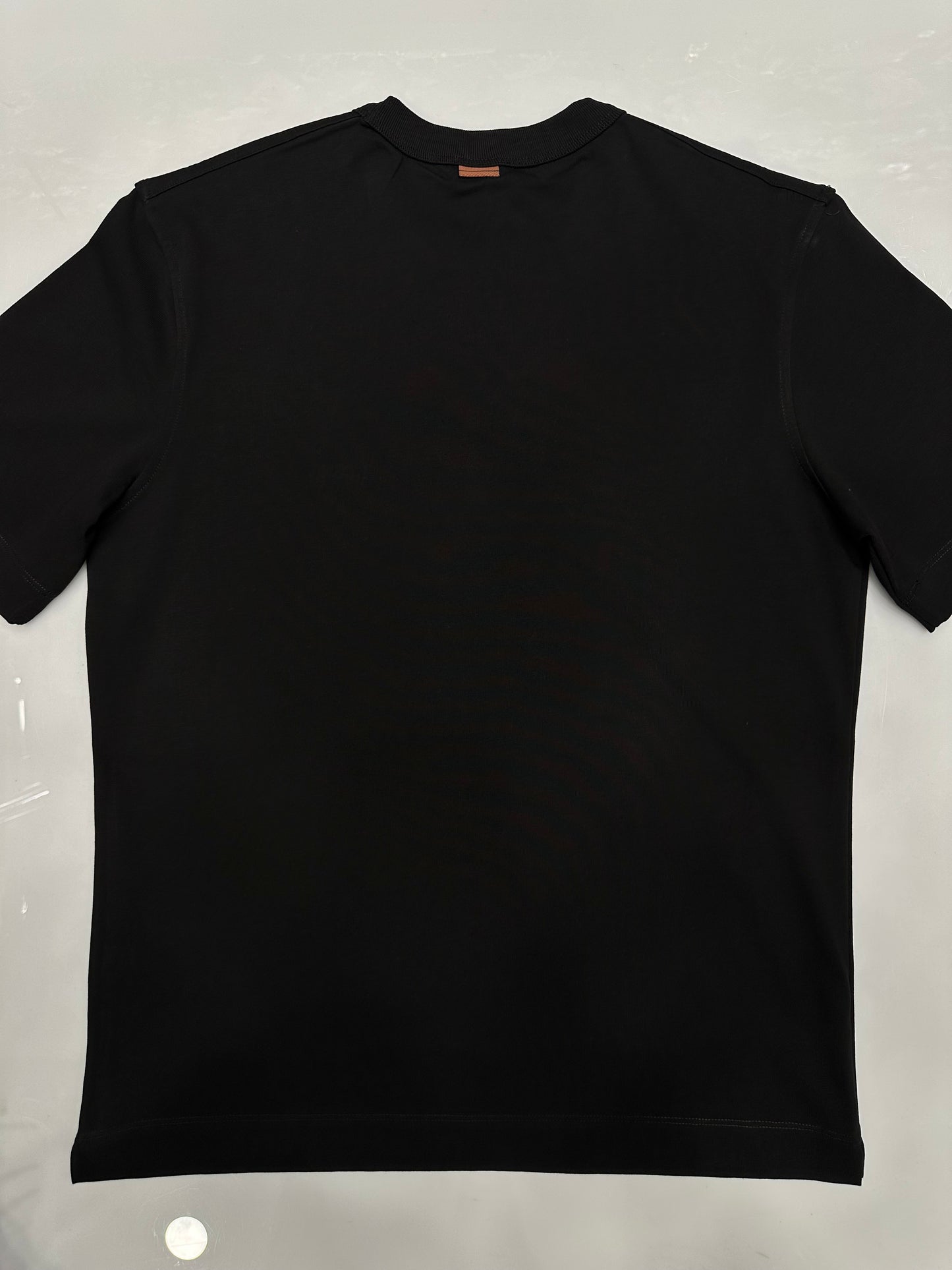 T-shirt Zegna 1051 (ss25)