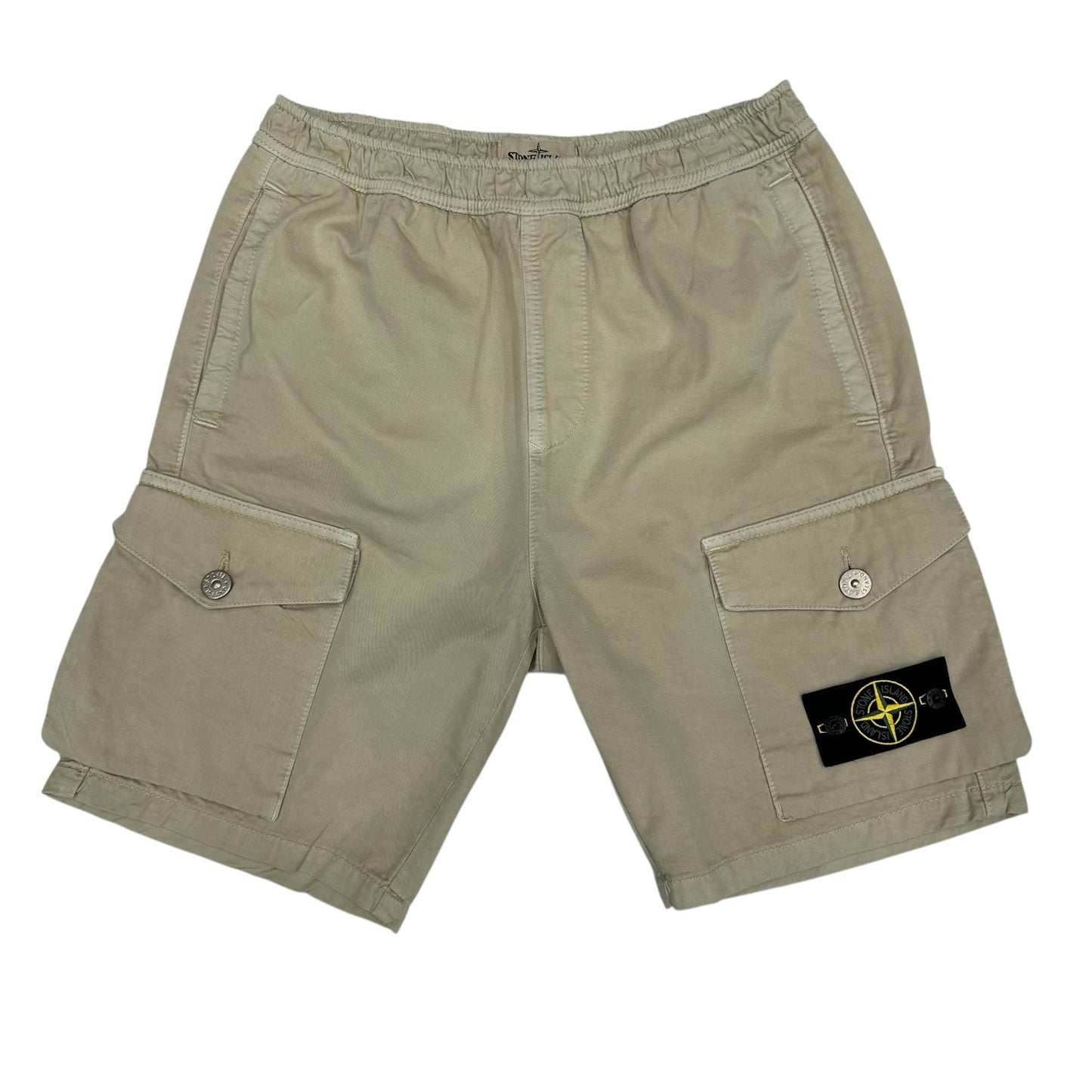 Σετ Stone Island 1418