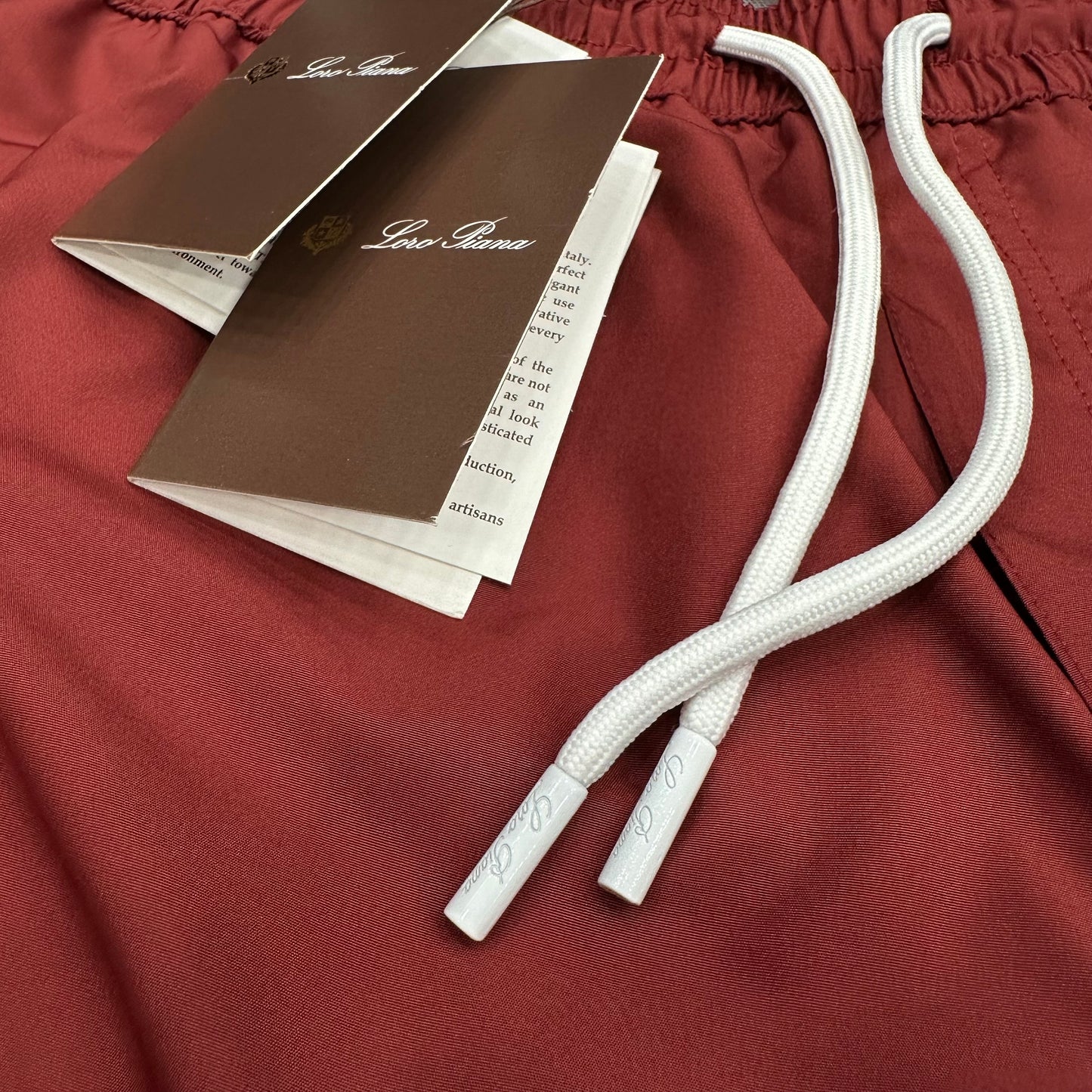 Μαγιό Loro Piana 15001