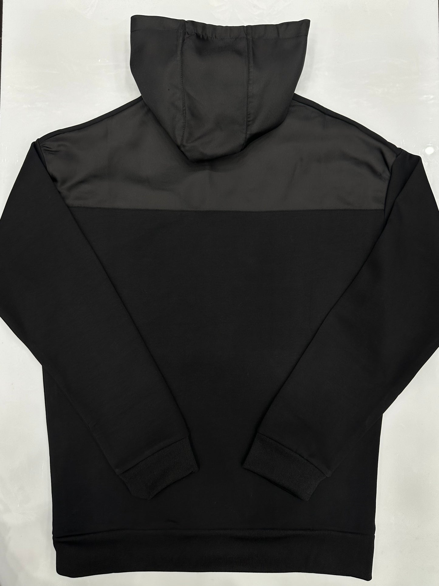 Φούτερ Ρrada - 17022 #sale#