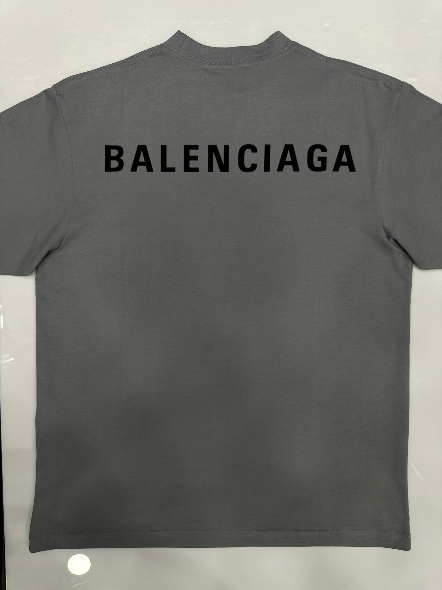 T-shirt Balenciaga - 1097 (ss25)