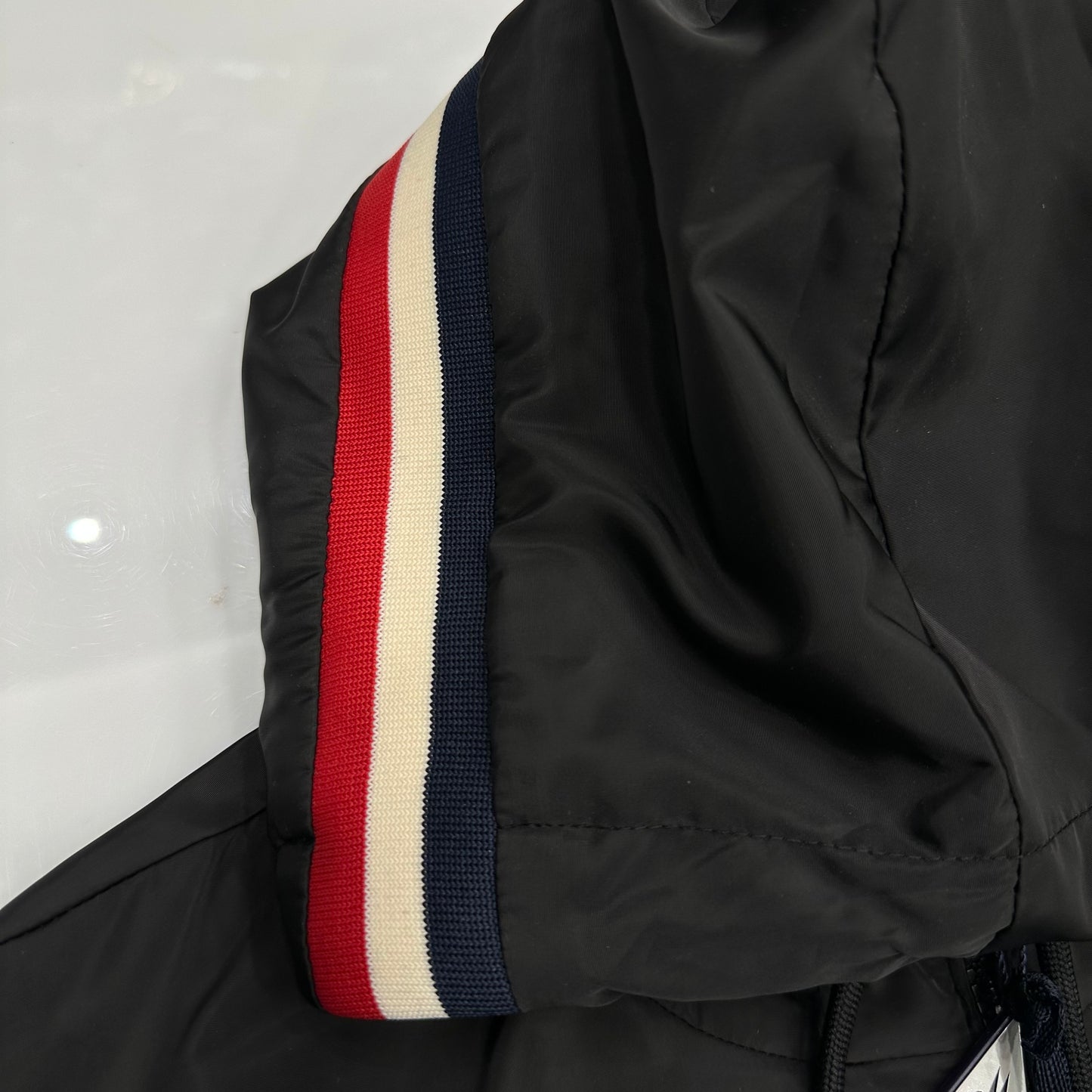 Τζάκετ Moncler 1524 (ss25)