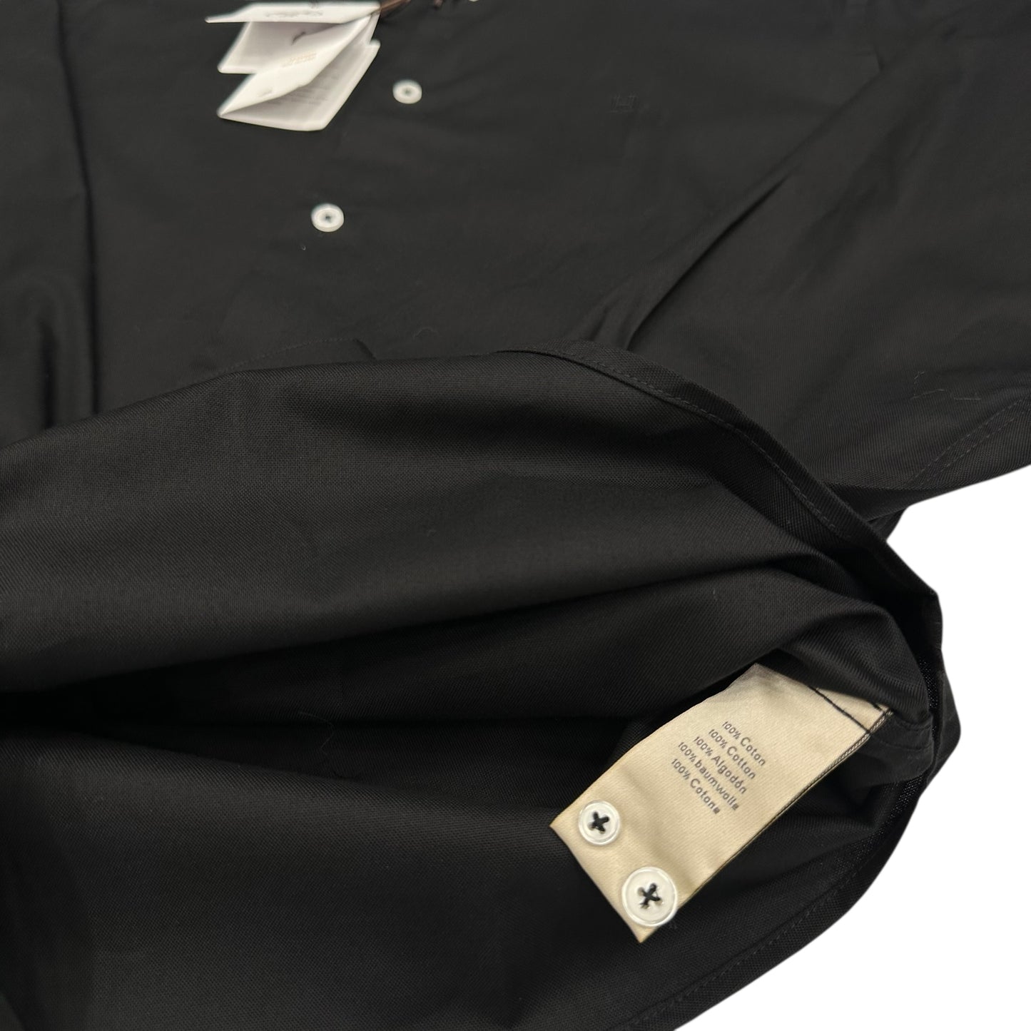 Πουκάμισο Hermes 12021 WSALE26