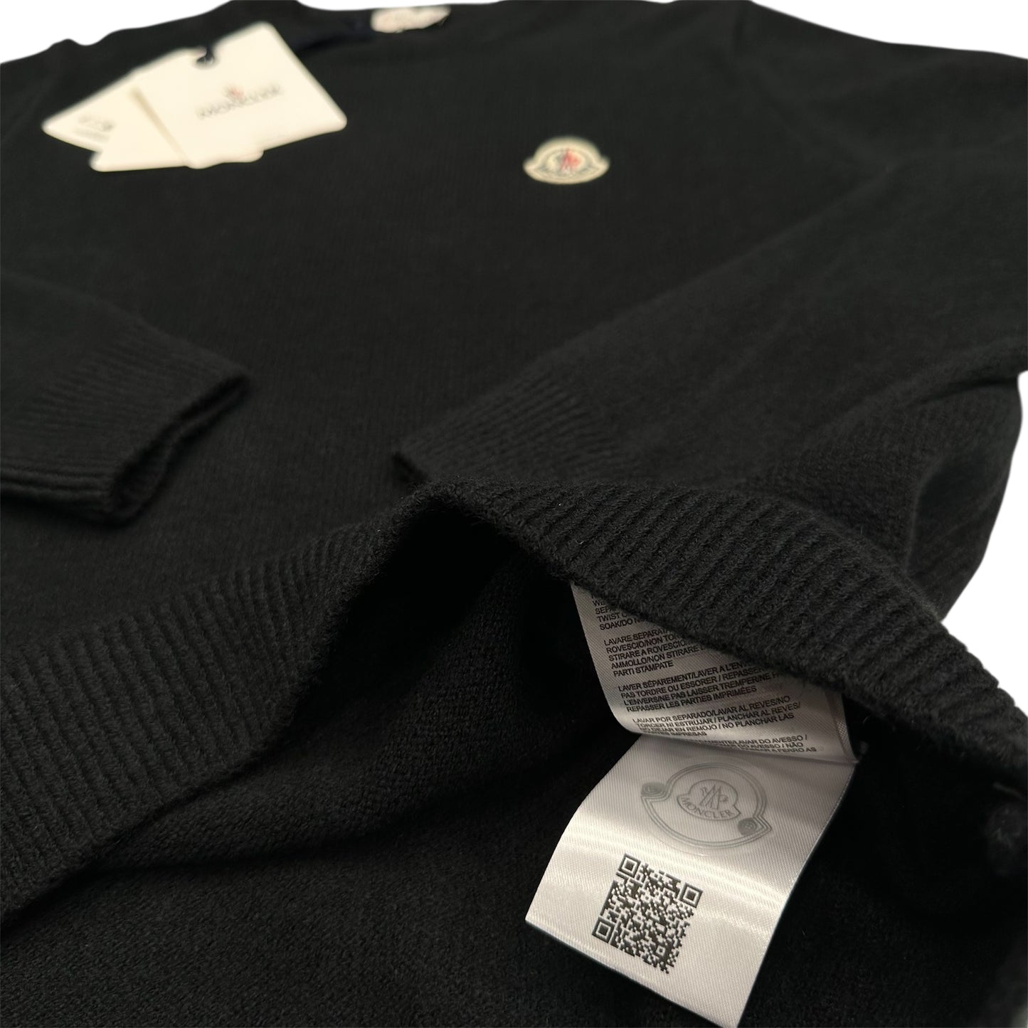 Πουλόβερ Moncler 13011