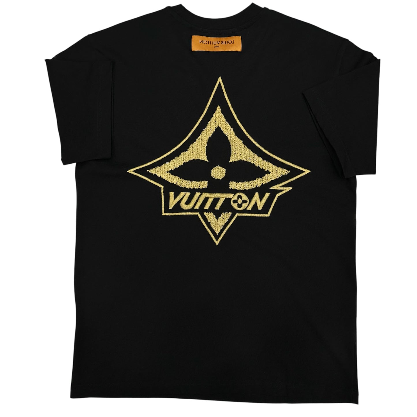 T-shirt LV 1179 (ss25)