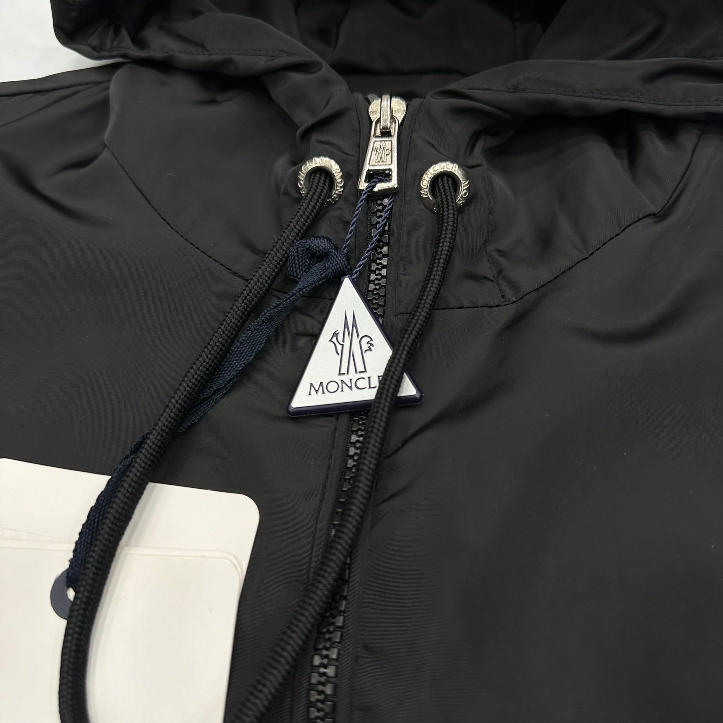 Τζάκετ Moncler 1524 (ss25)