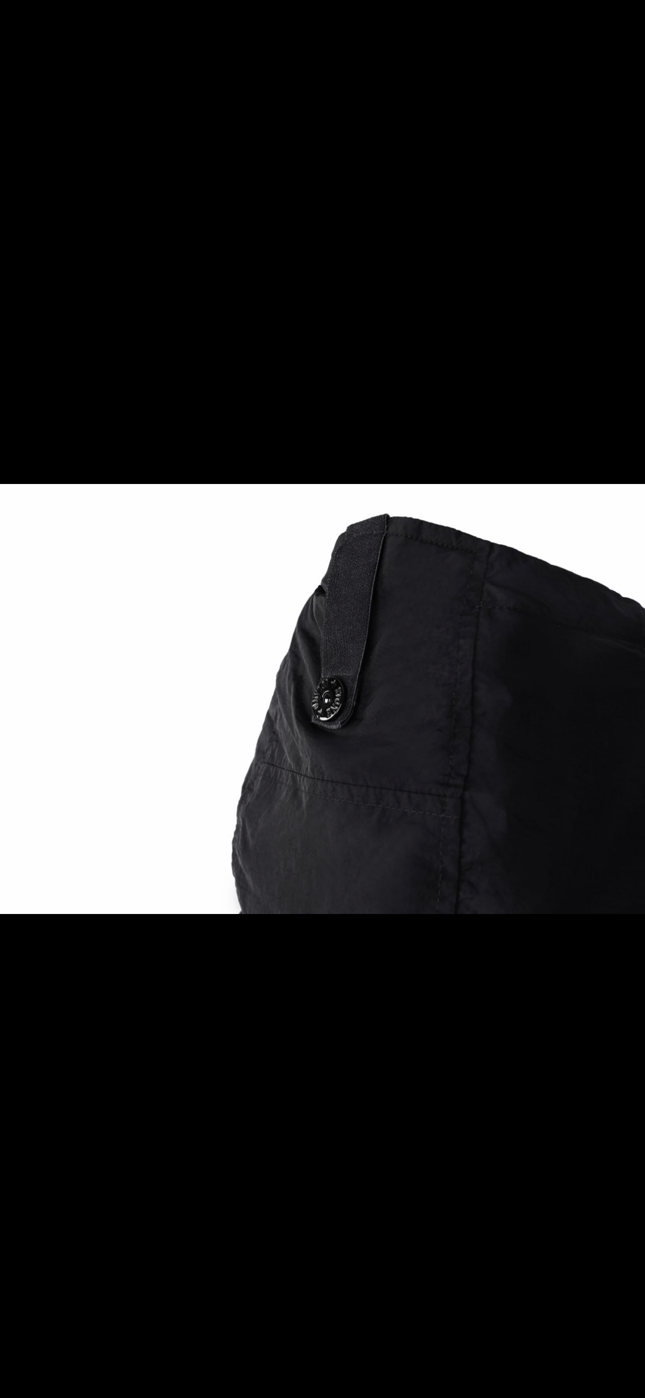 Τζάκετ Stone Island 1521 wn