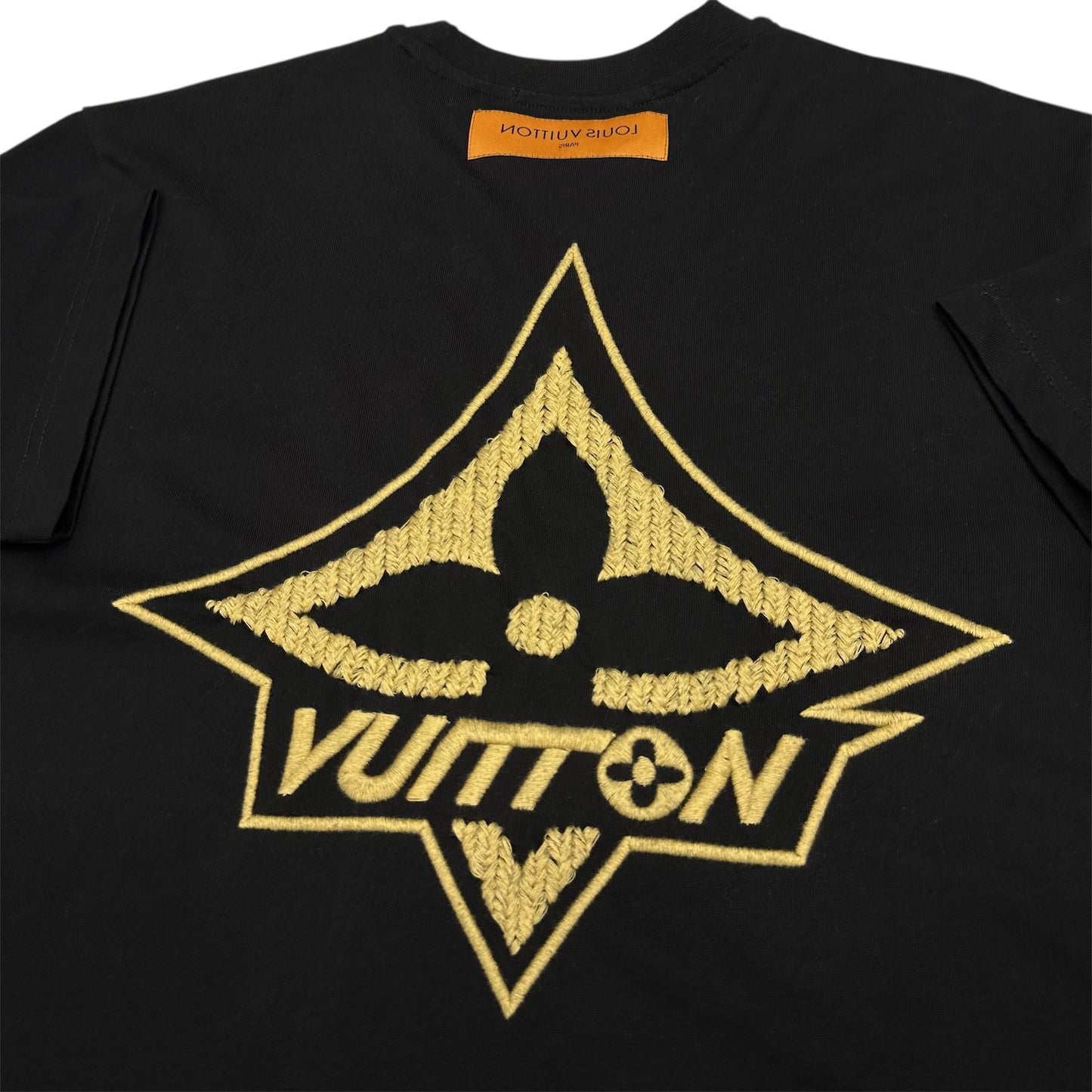 T-shirt LV 1179 (ss25)