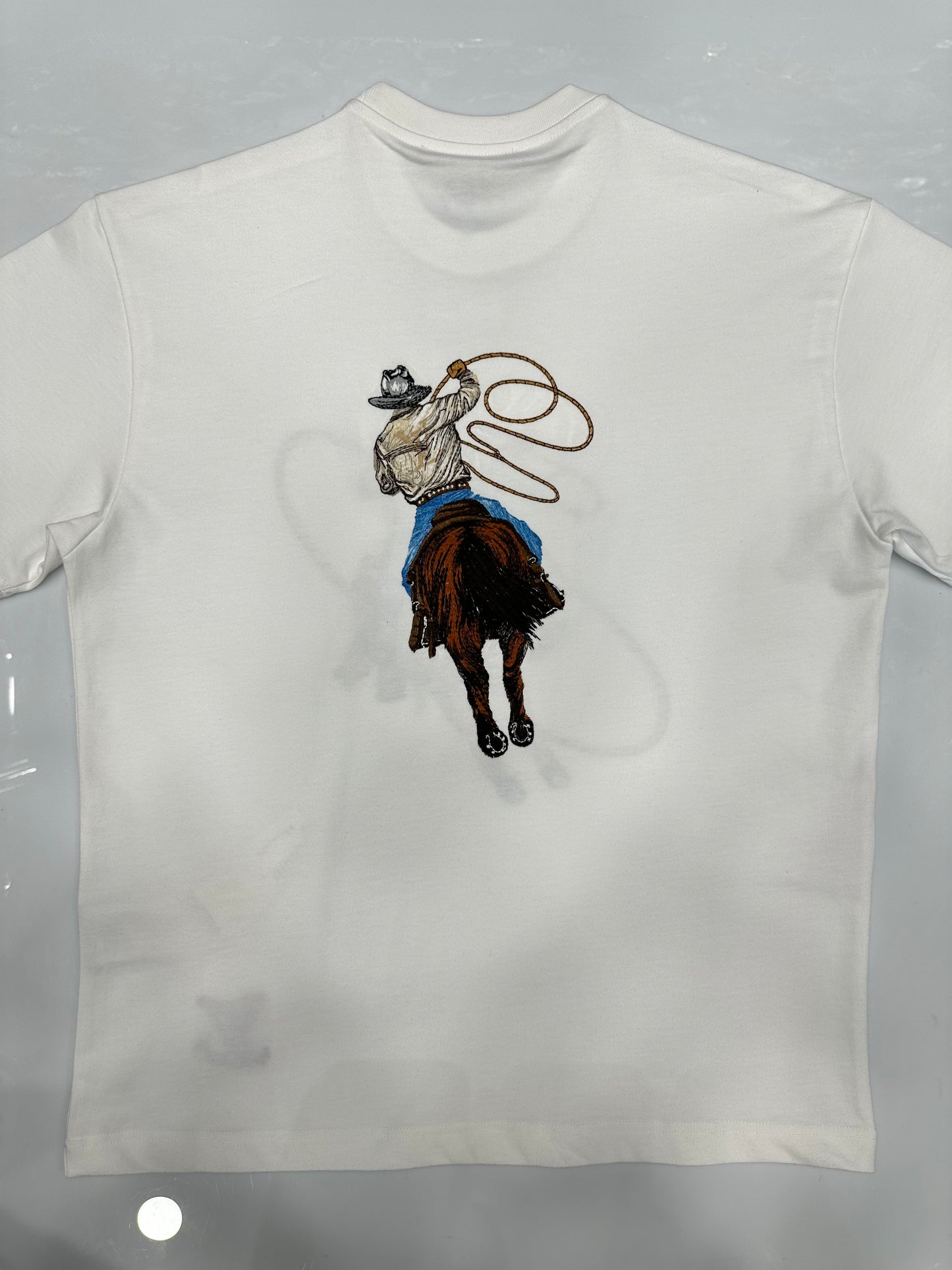 T-shirt LV - 1042 (ss25)