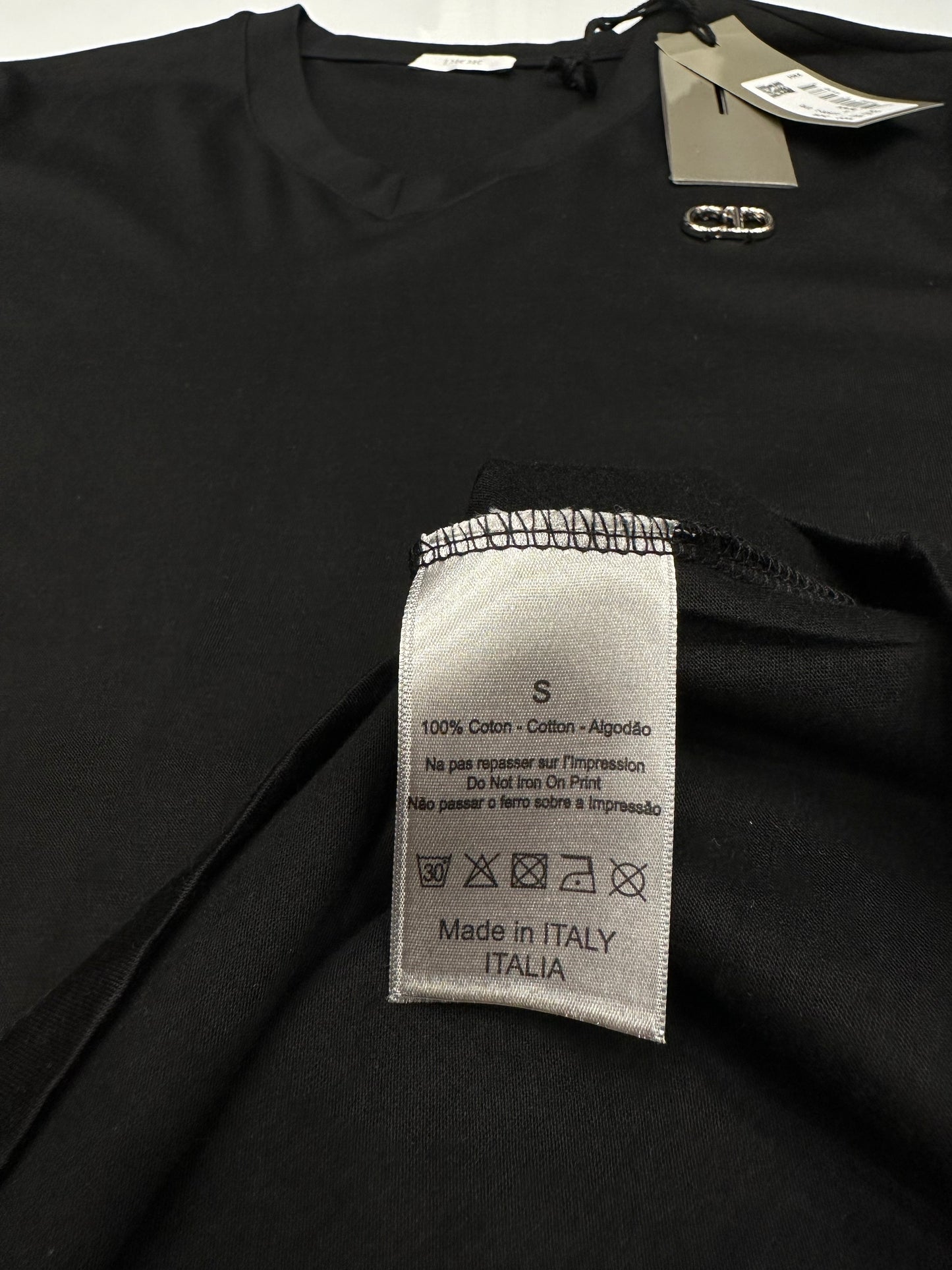 T-shirt Dior - 1003