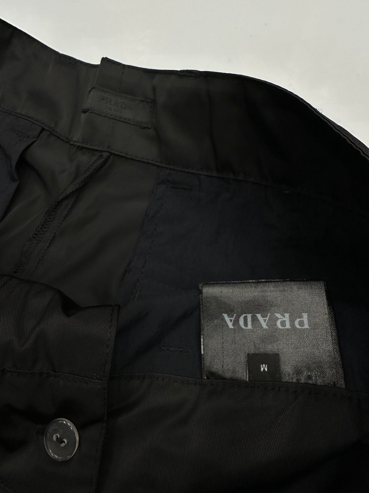 Σετ Prada 1401 #sale#