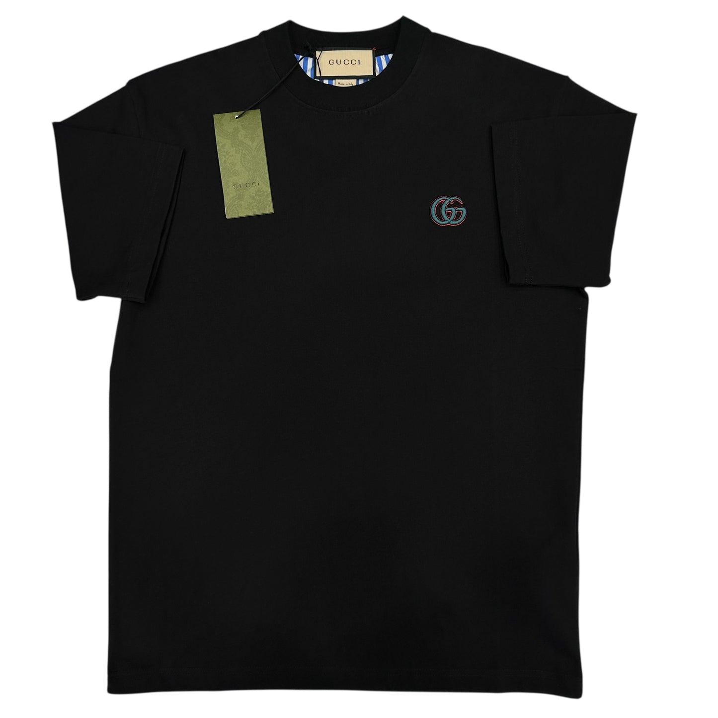 T-shirt Gucci 1230