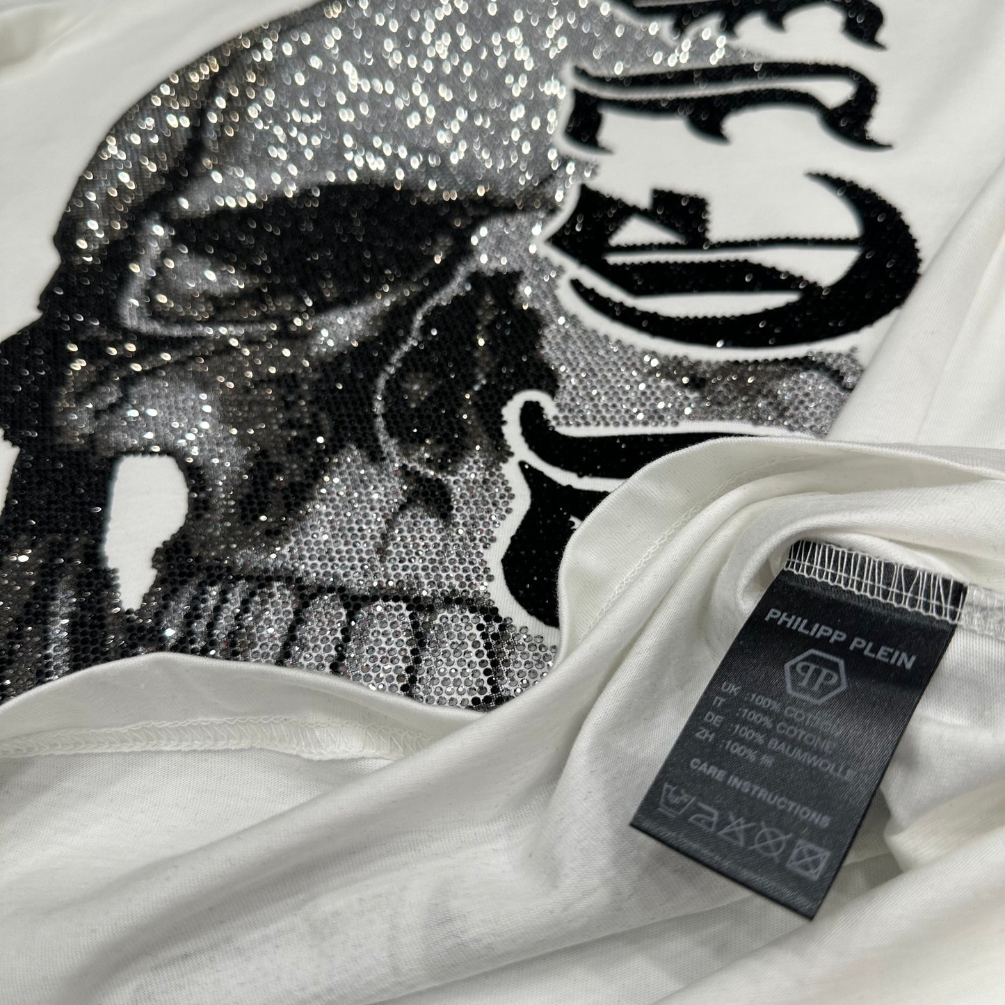 T-shirt PP 1405 SS26