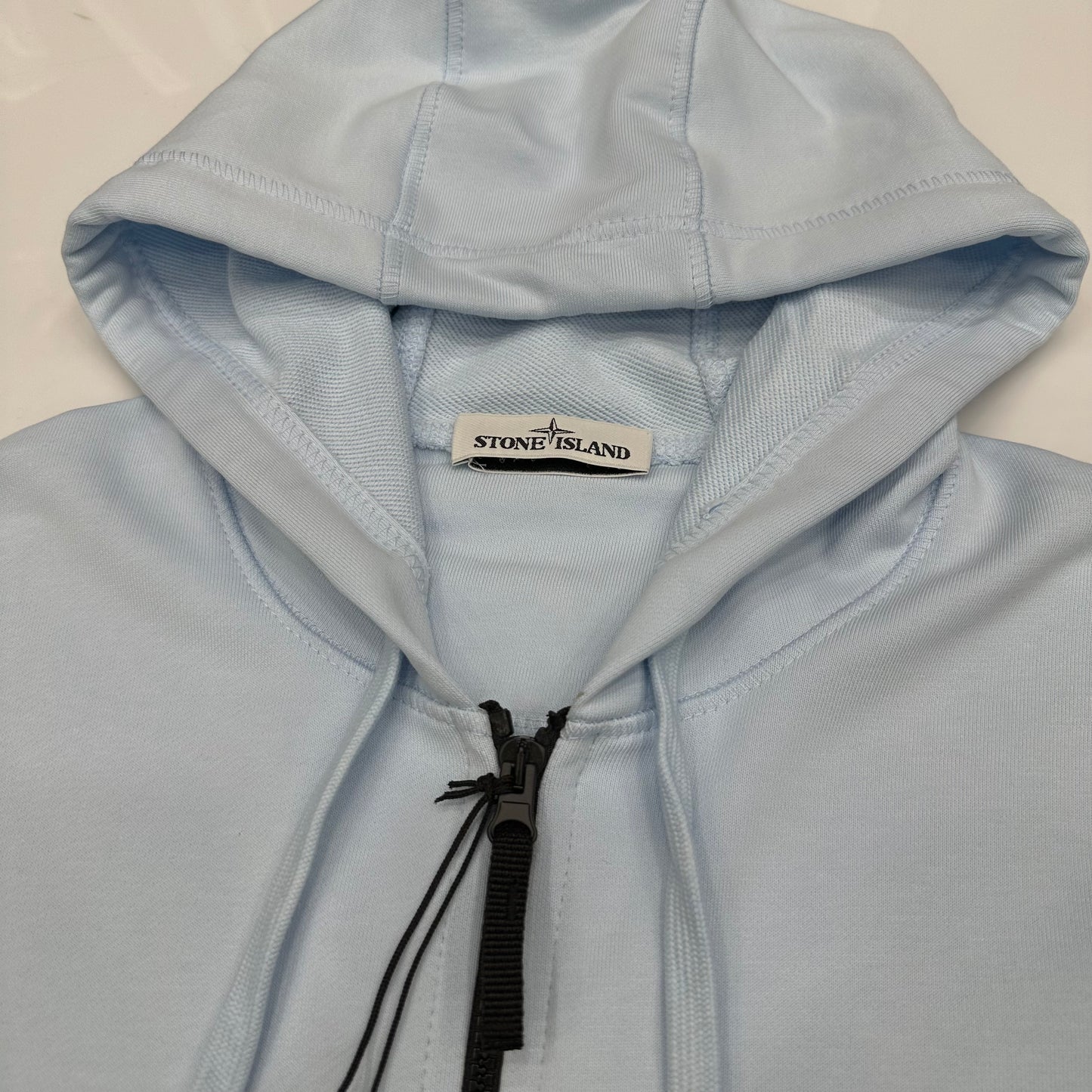 Ζακέτα Stone Island 5010 wn