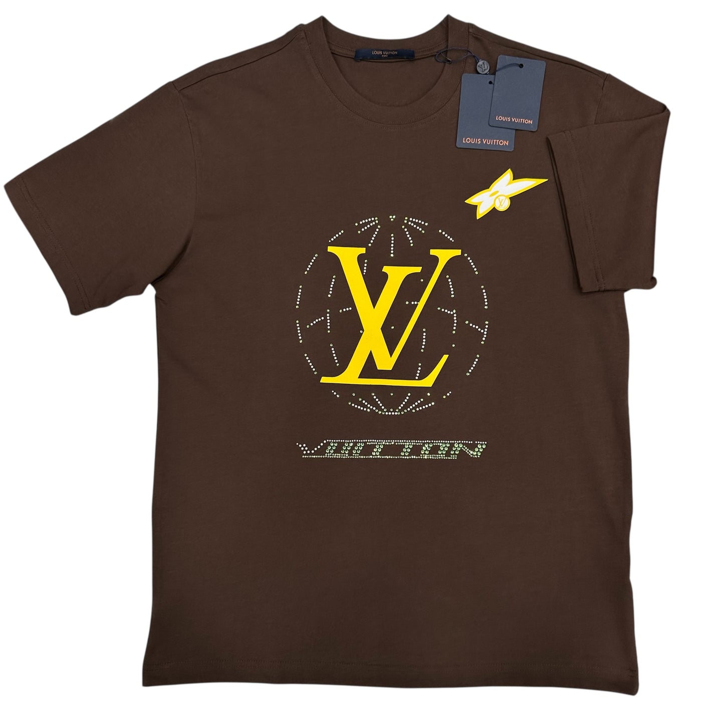 T-shirt LV 1178 (ss25)