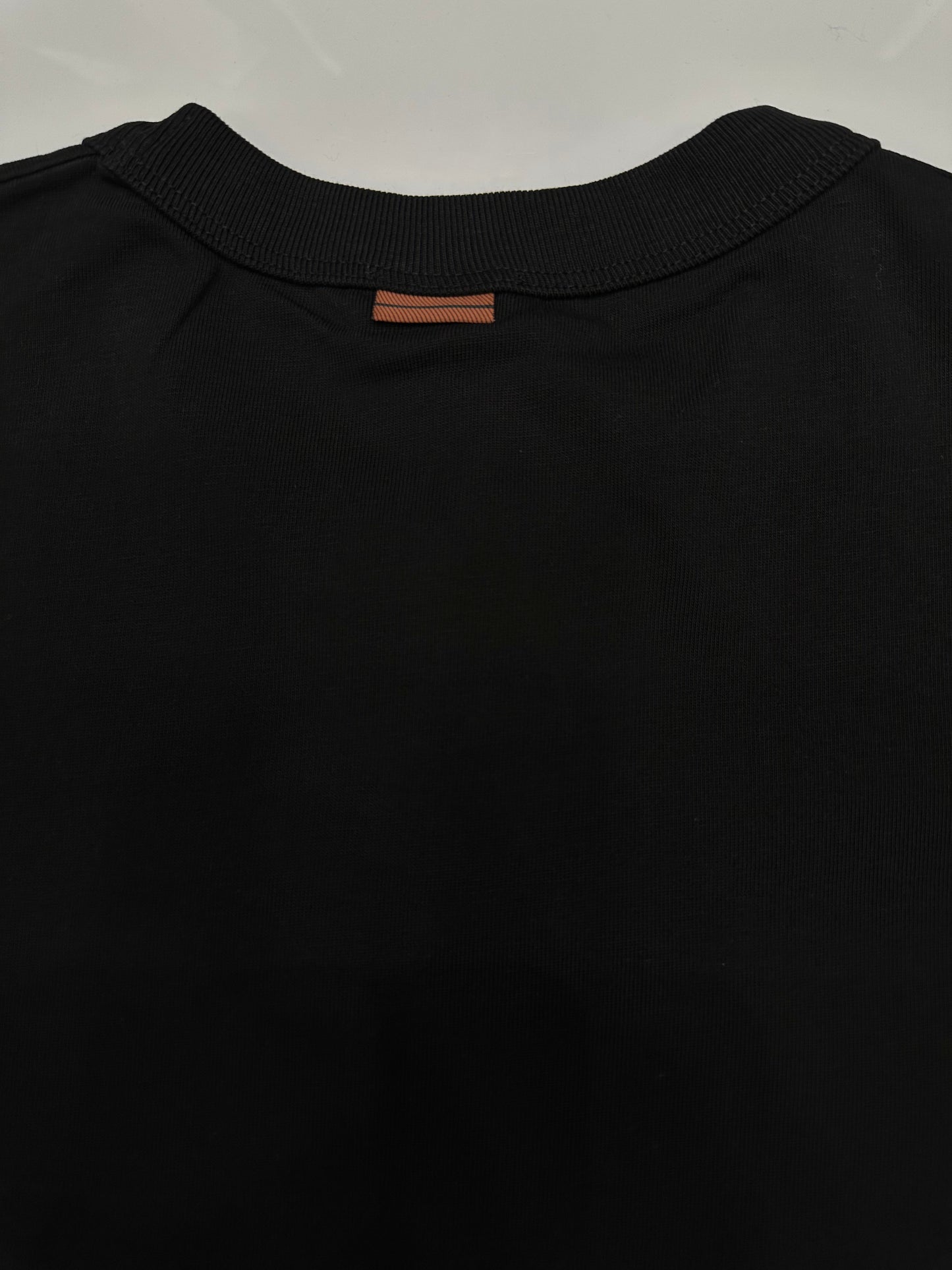 T-shirt Zegna 1051 (ss25)