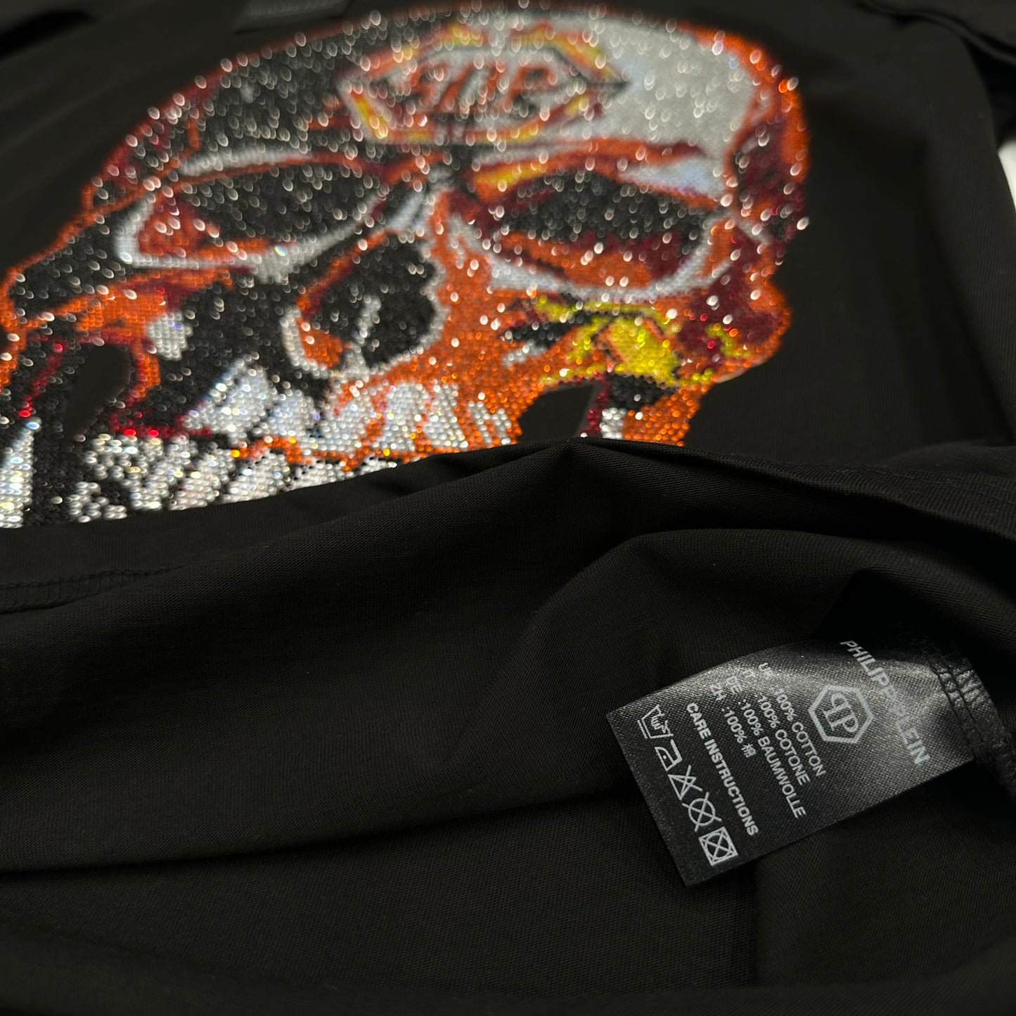 T-shirt PP 1403 SS26