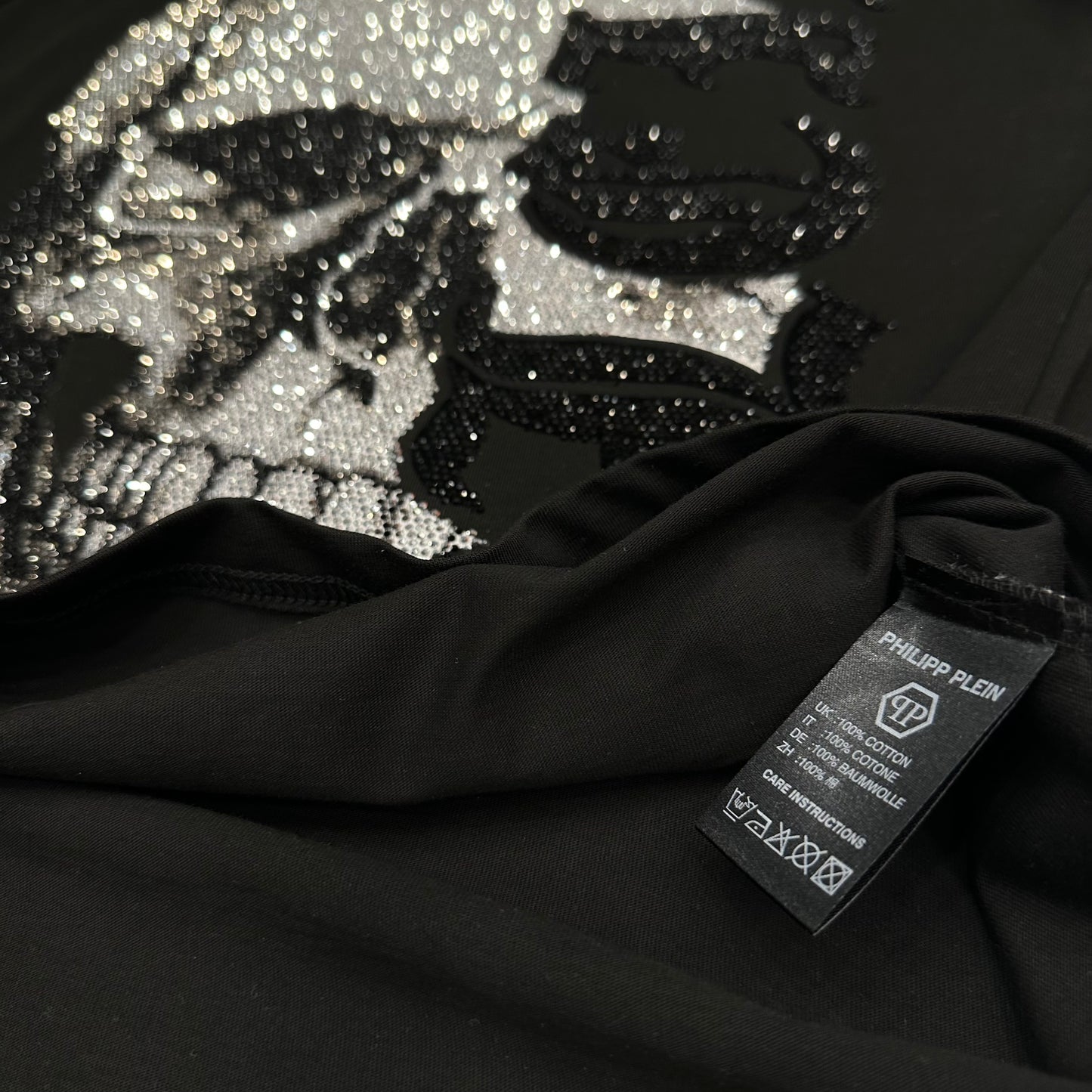 T-shirt PP 1405 SS26
