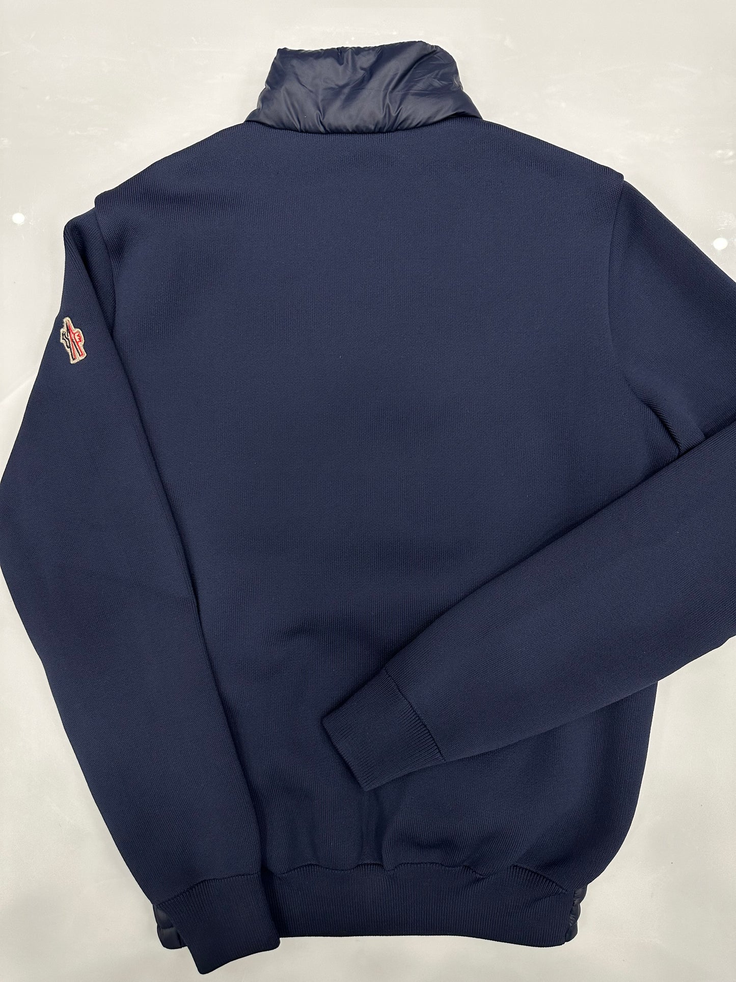 Τζάκετ Moncler 1514 wn