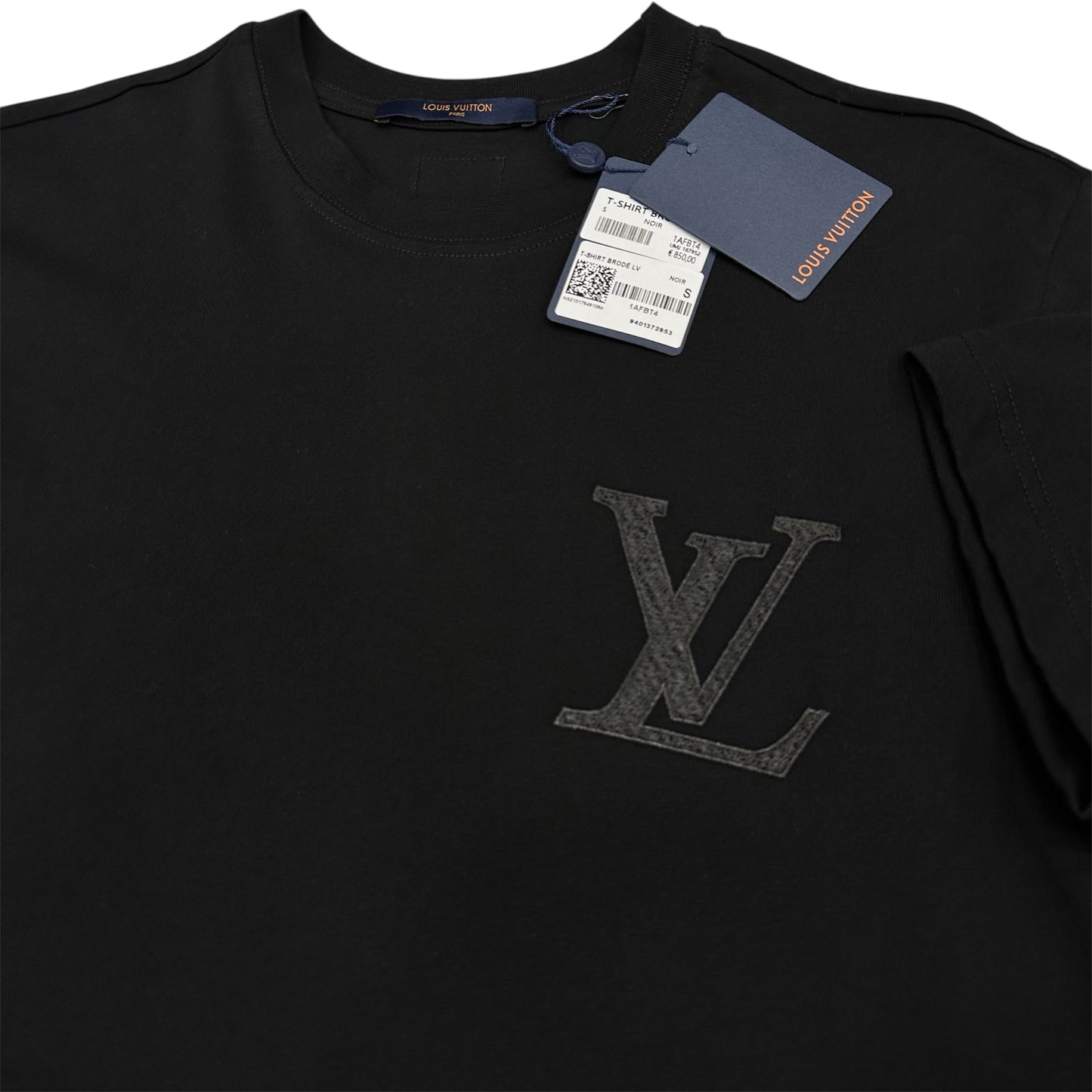 T-shirt LV 1180 (ss25)