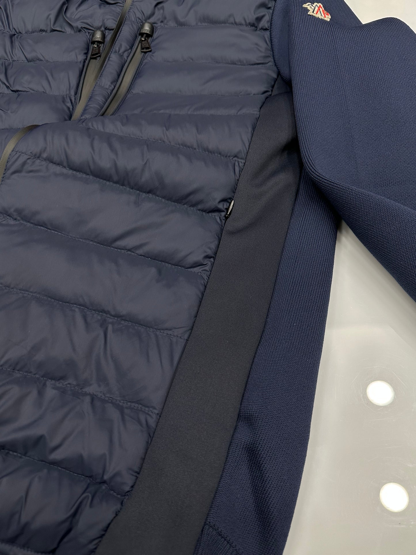 Τζάκετ Moncler 1515 wn