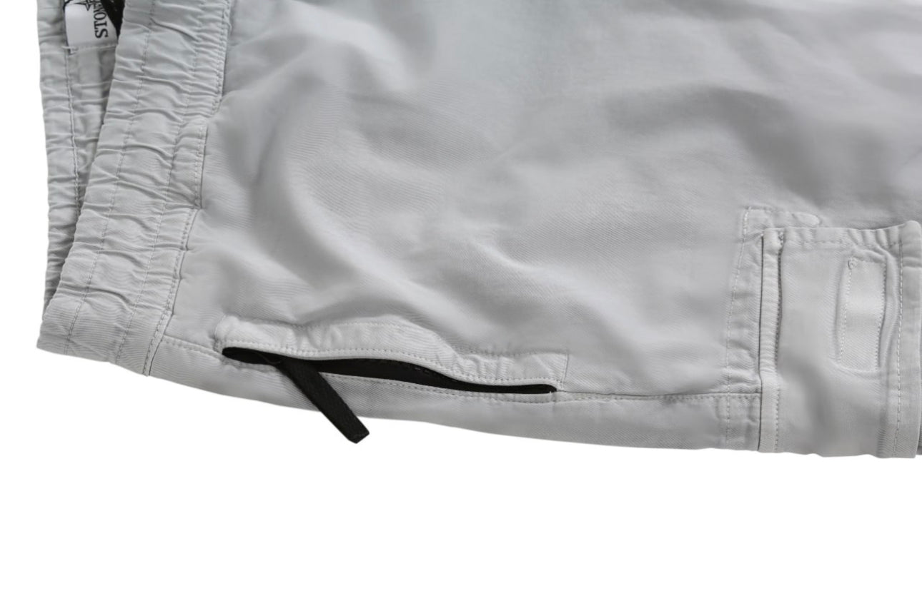 Cargo παντελόνι Stone Island 2003 (ss25)