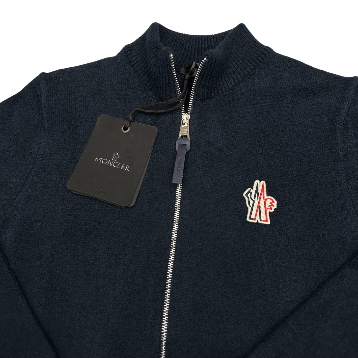 Ζακέτα Moncler 5013