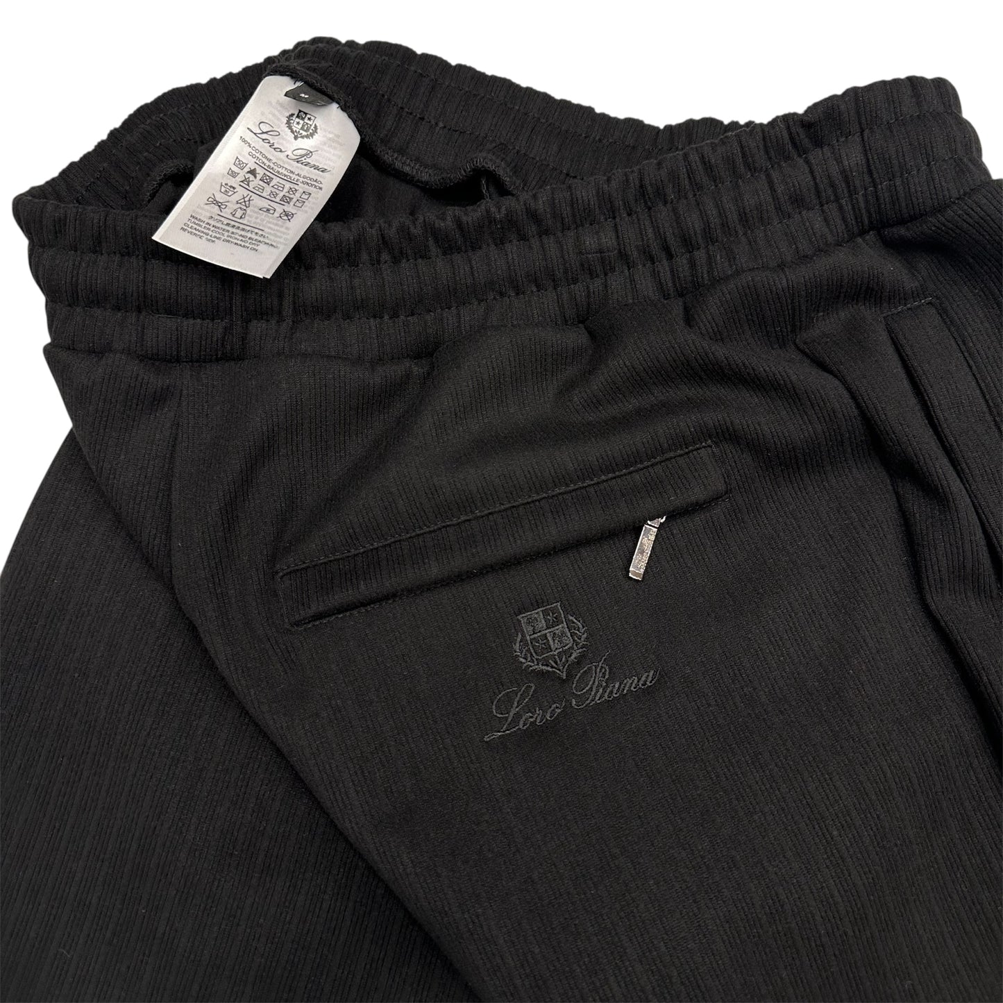 Σετ Loro Piana 14031 WS26