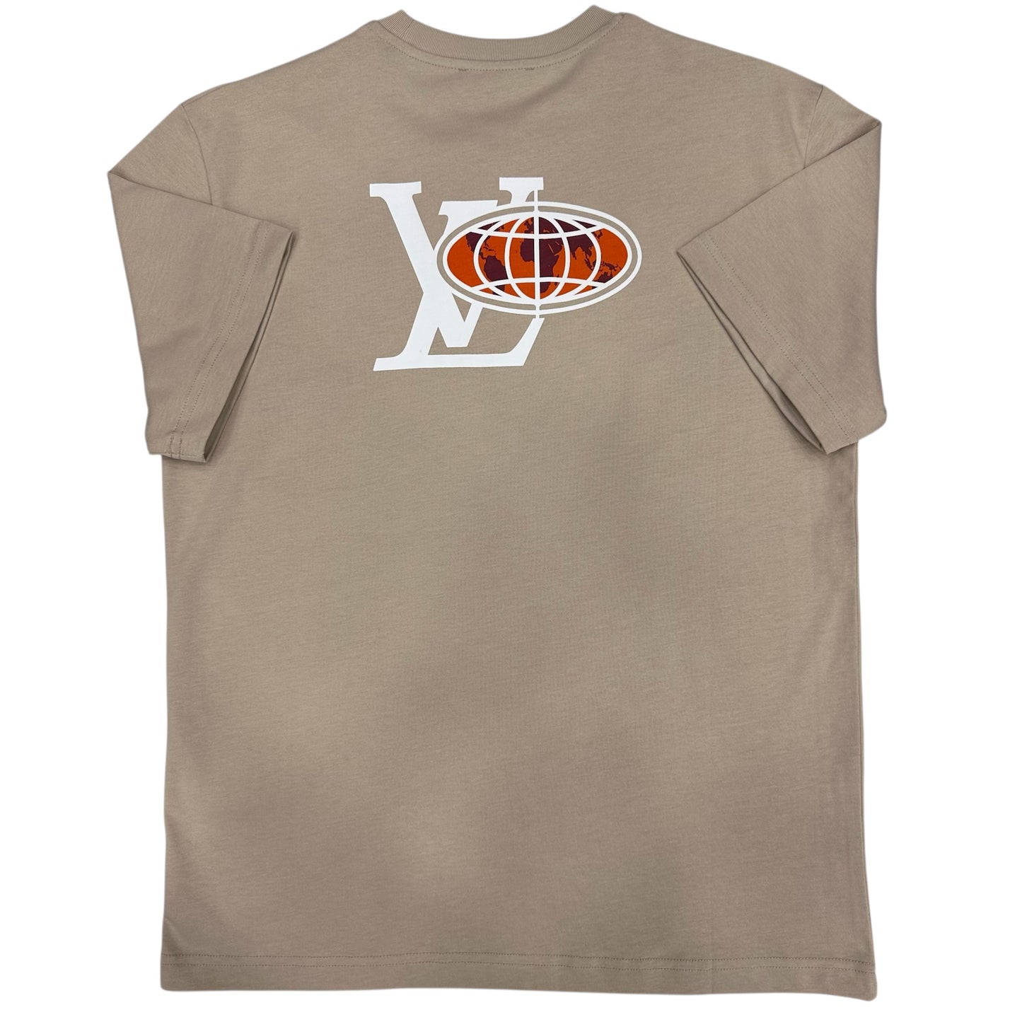 T-shirt LV 1170 (ss25)