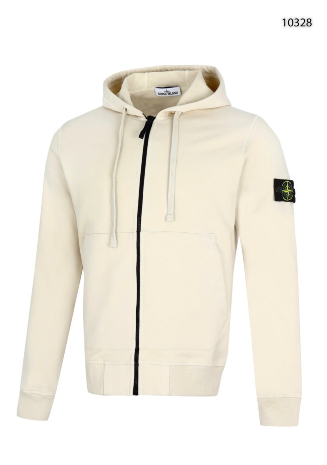 Ζακέτα Stone Island 5010 wn