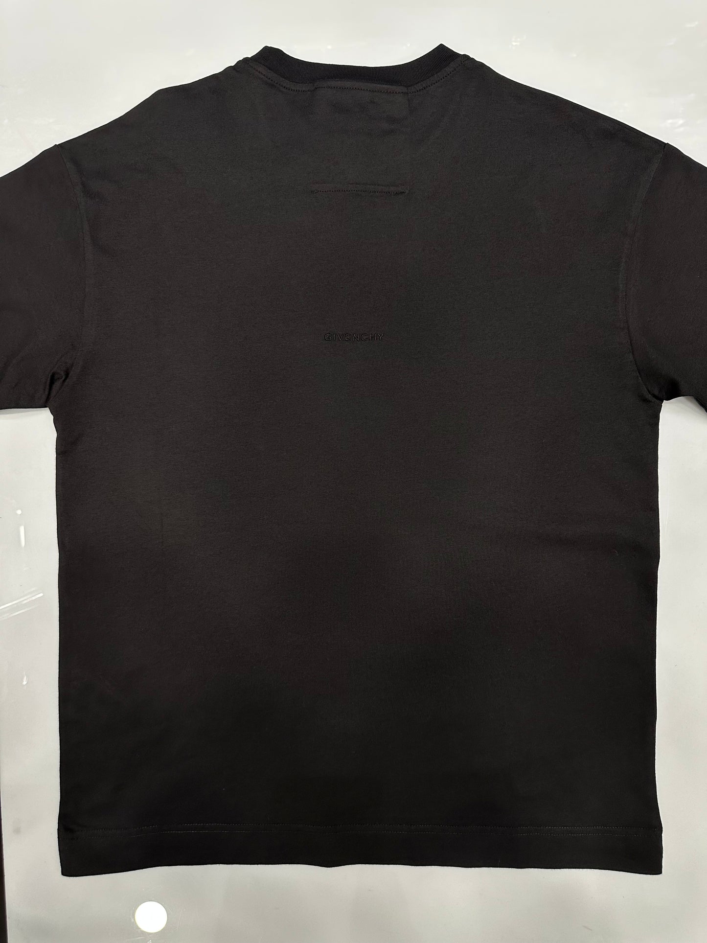 T-shirt Givenchy 1054 (ss25)
