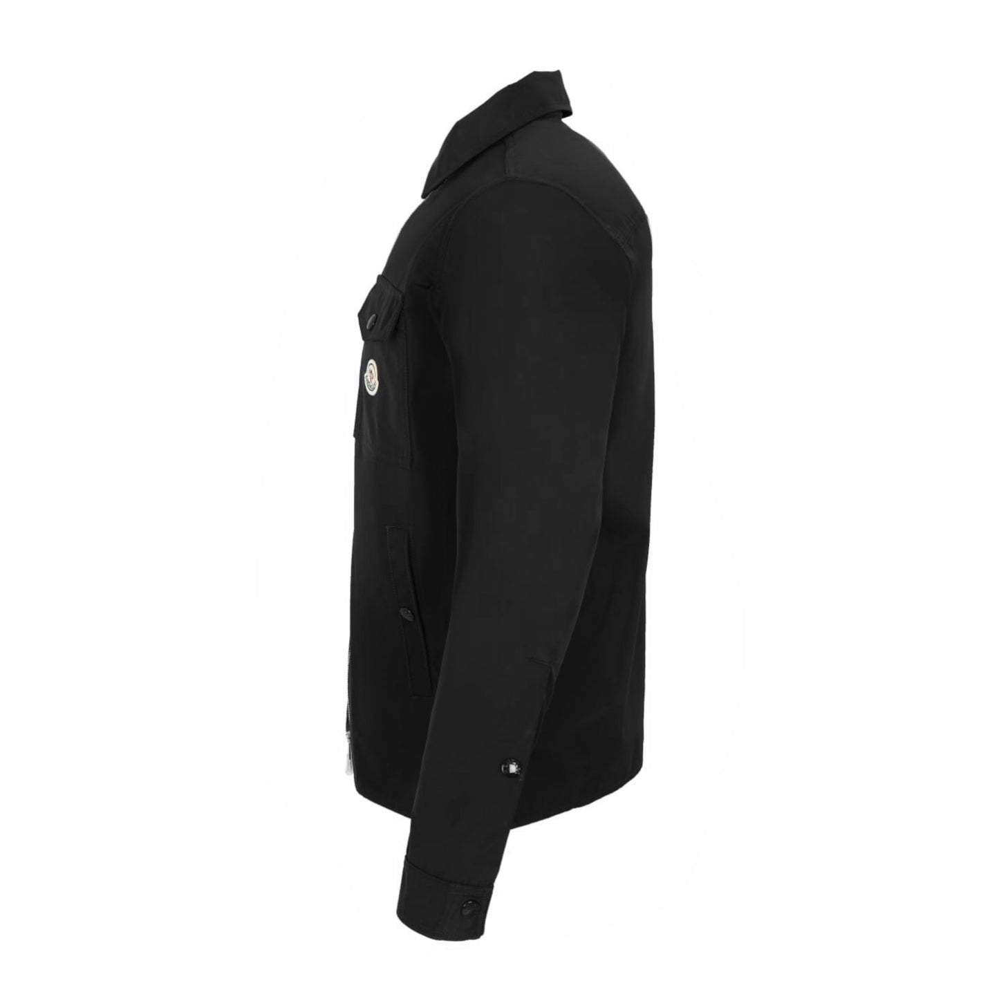 Τζάκετ Moncler 1536 WS26