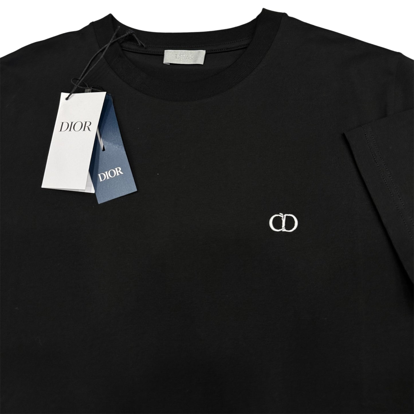 T-shirt Dior 1292 SS26